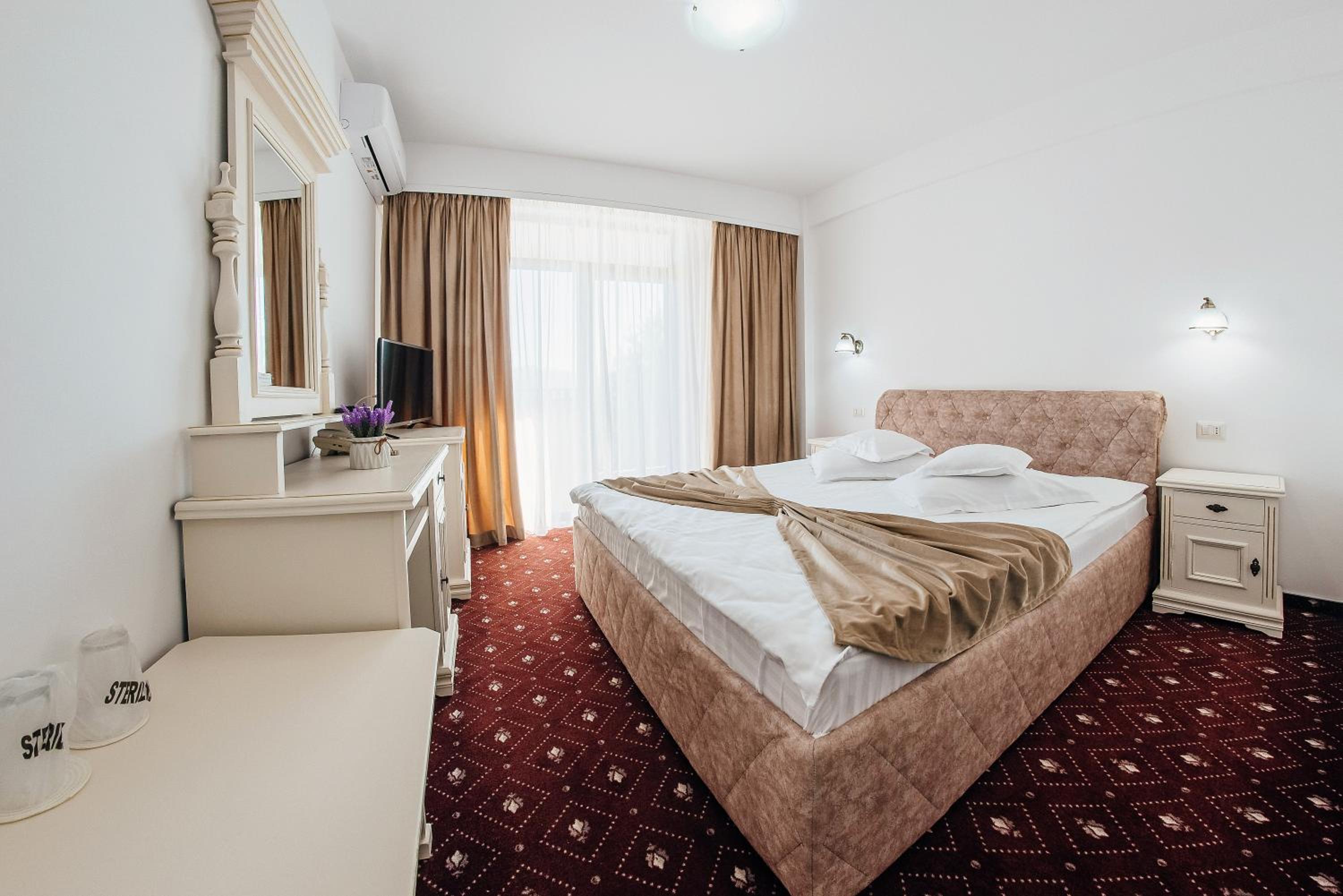 Pension Elegance, photo 28