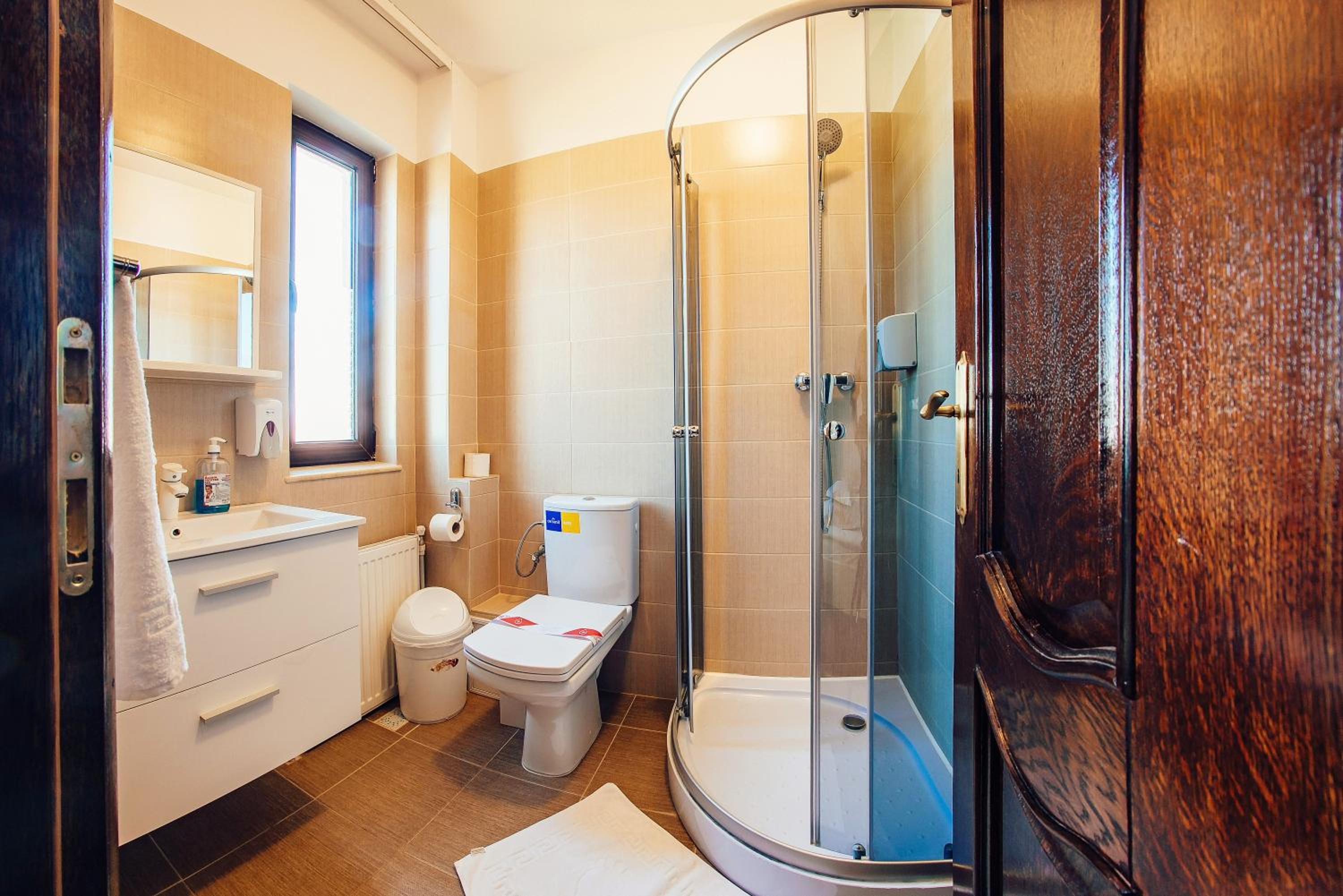 Pension Elegance, photo 36