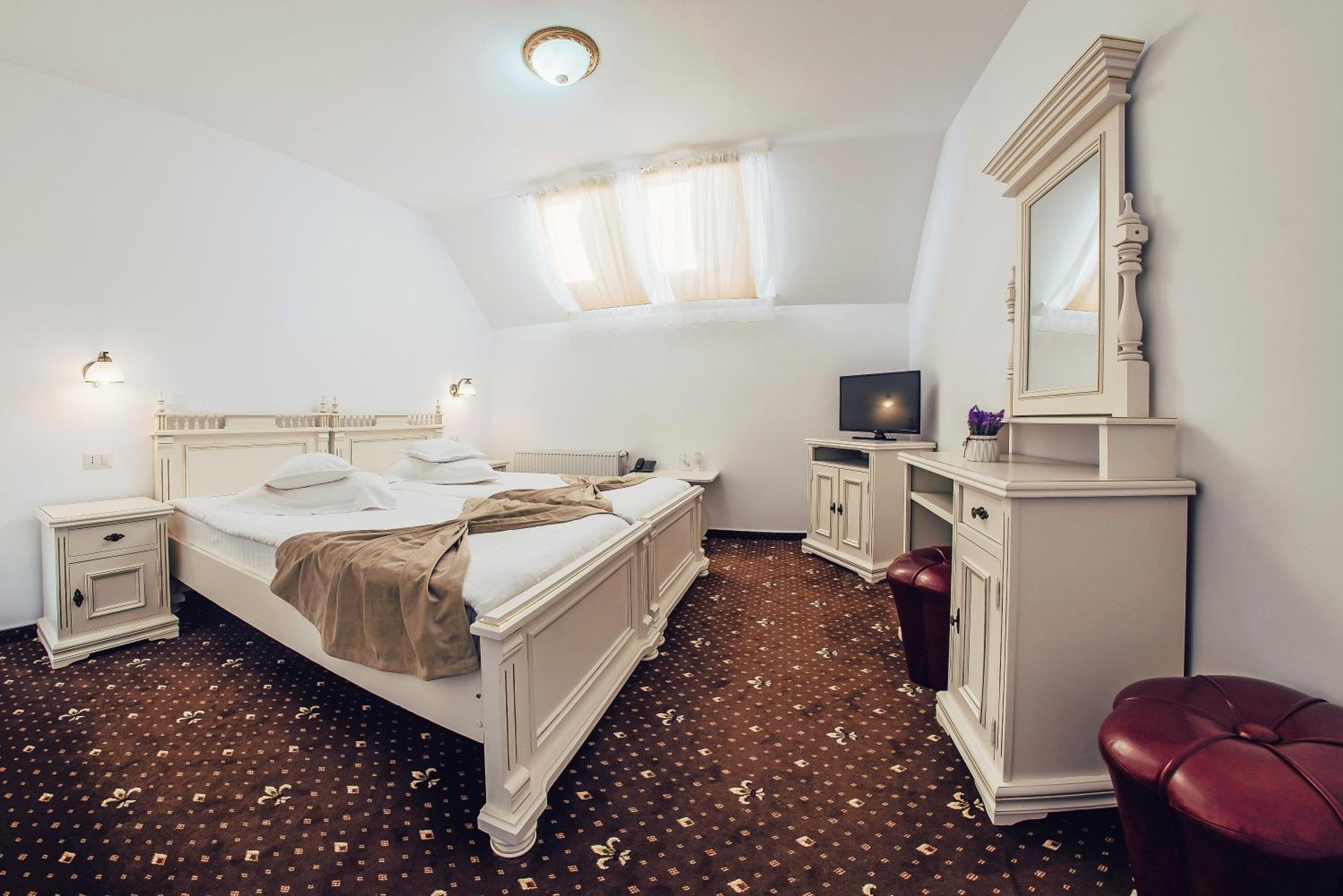Pension Elegance, photo 41
