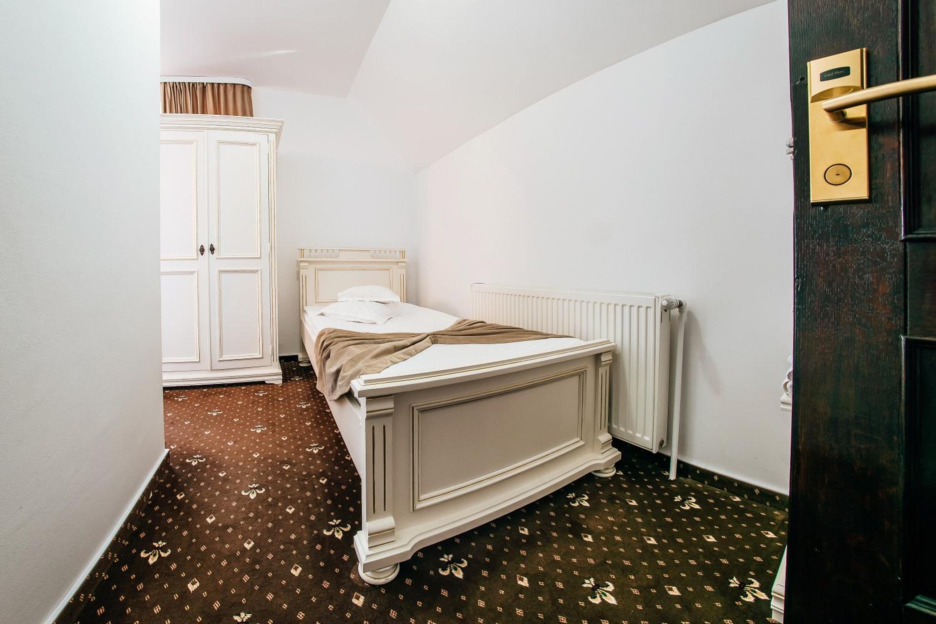 Pension Elegance, photo 17
