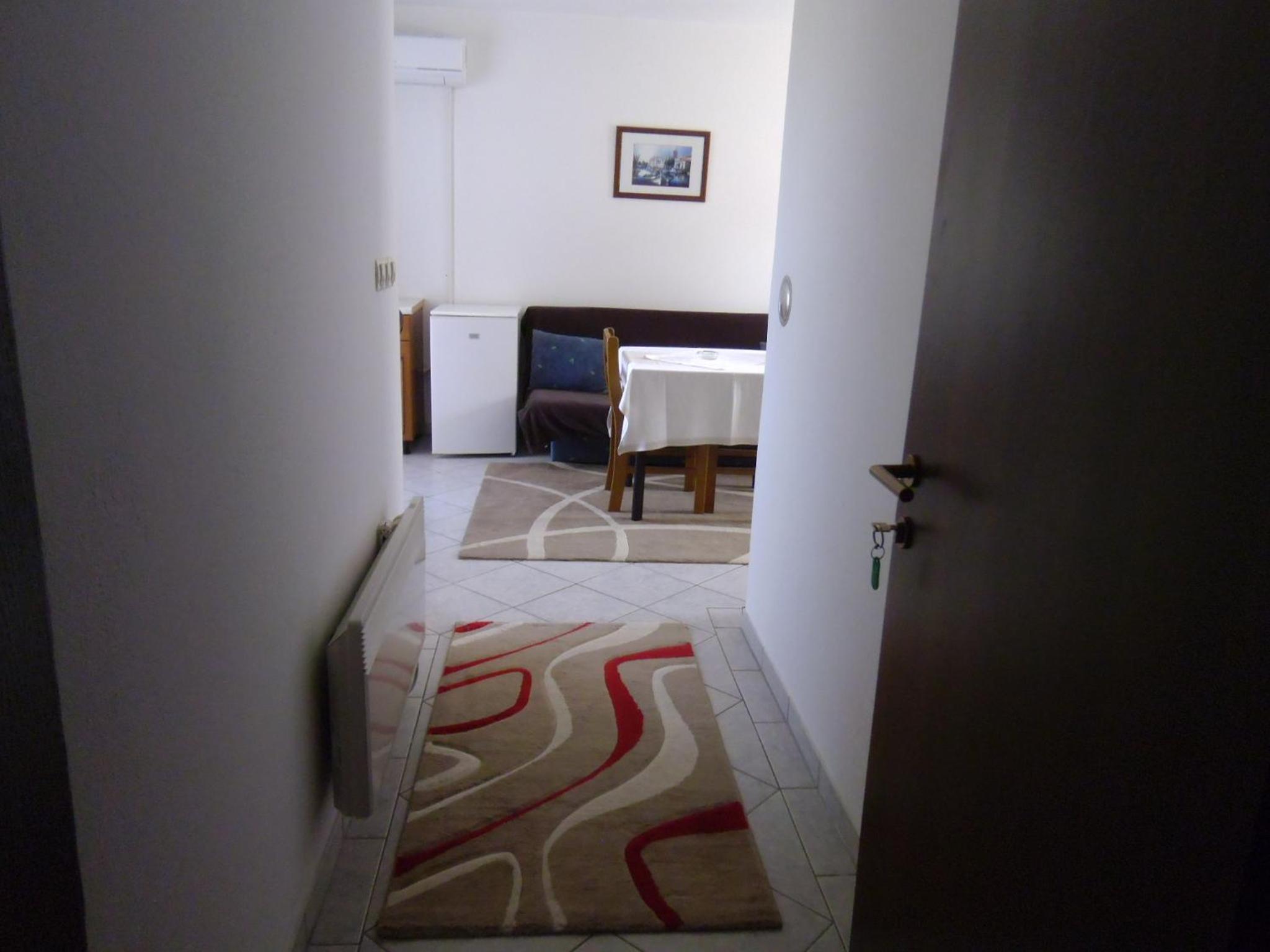 Photo 39
