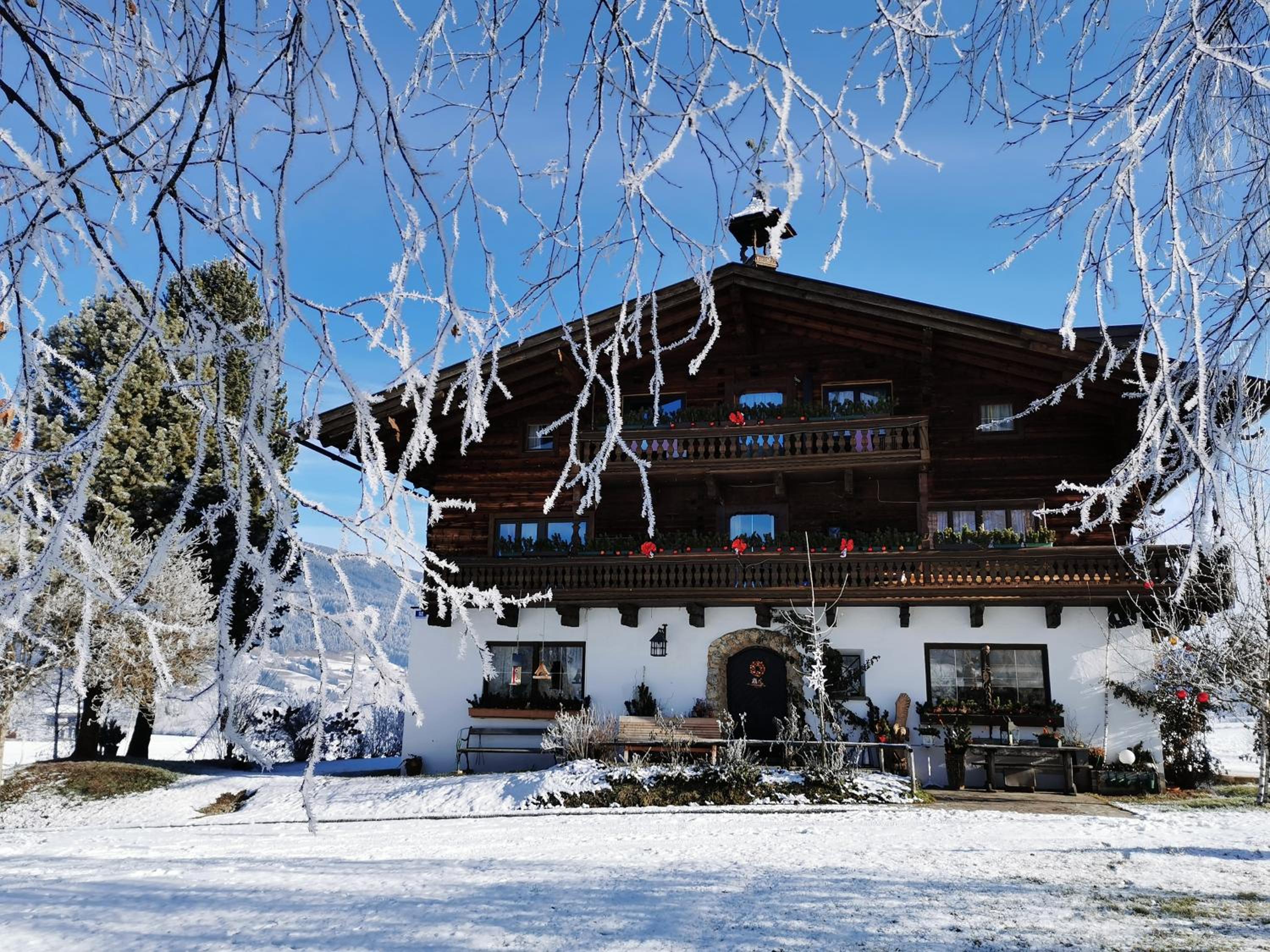 Gut Römerhof