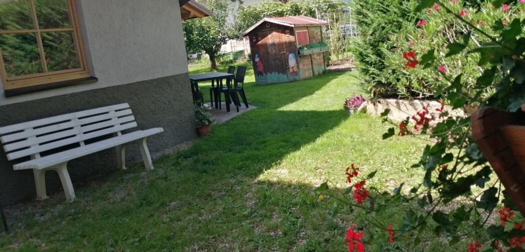 Photo 33