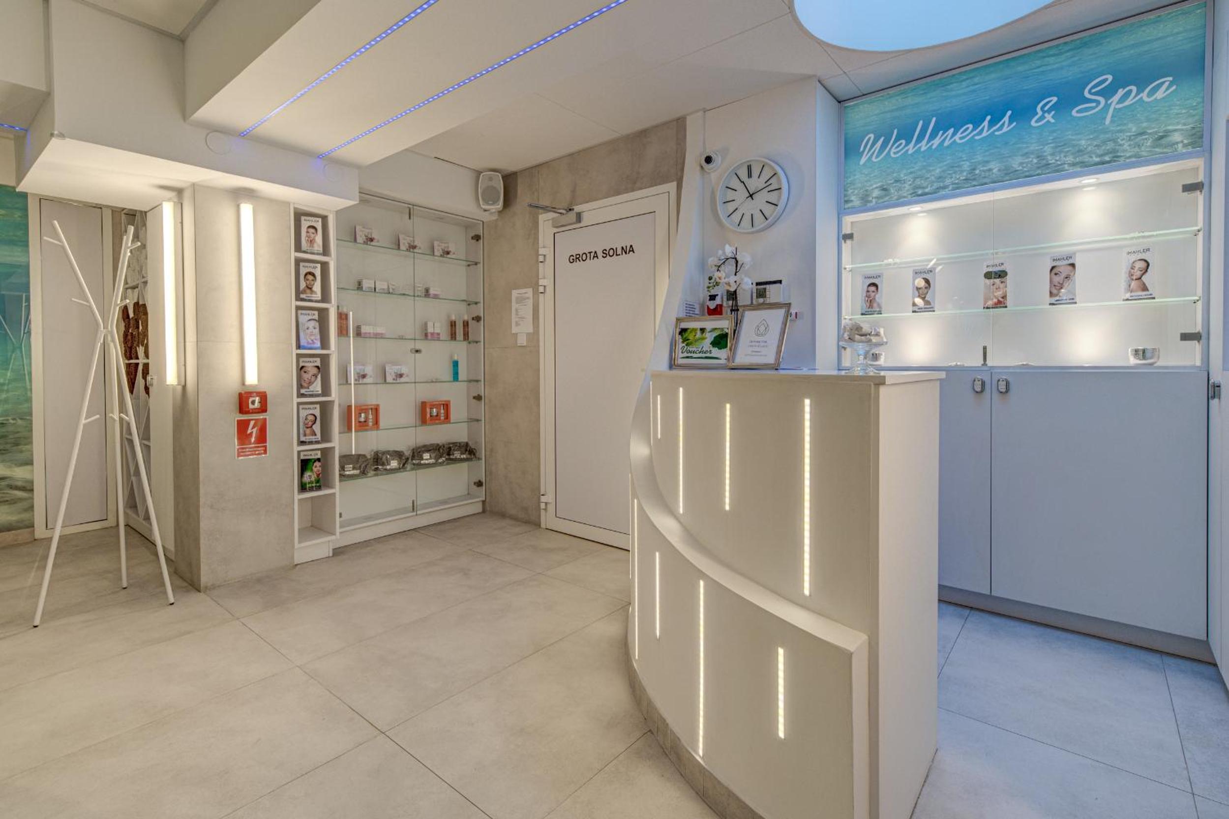 Apartamenty Rondo, photo 59