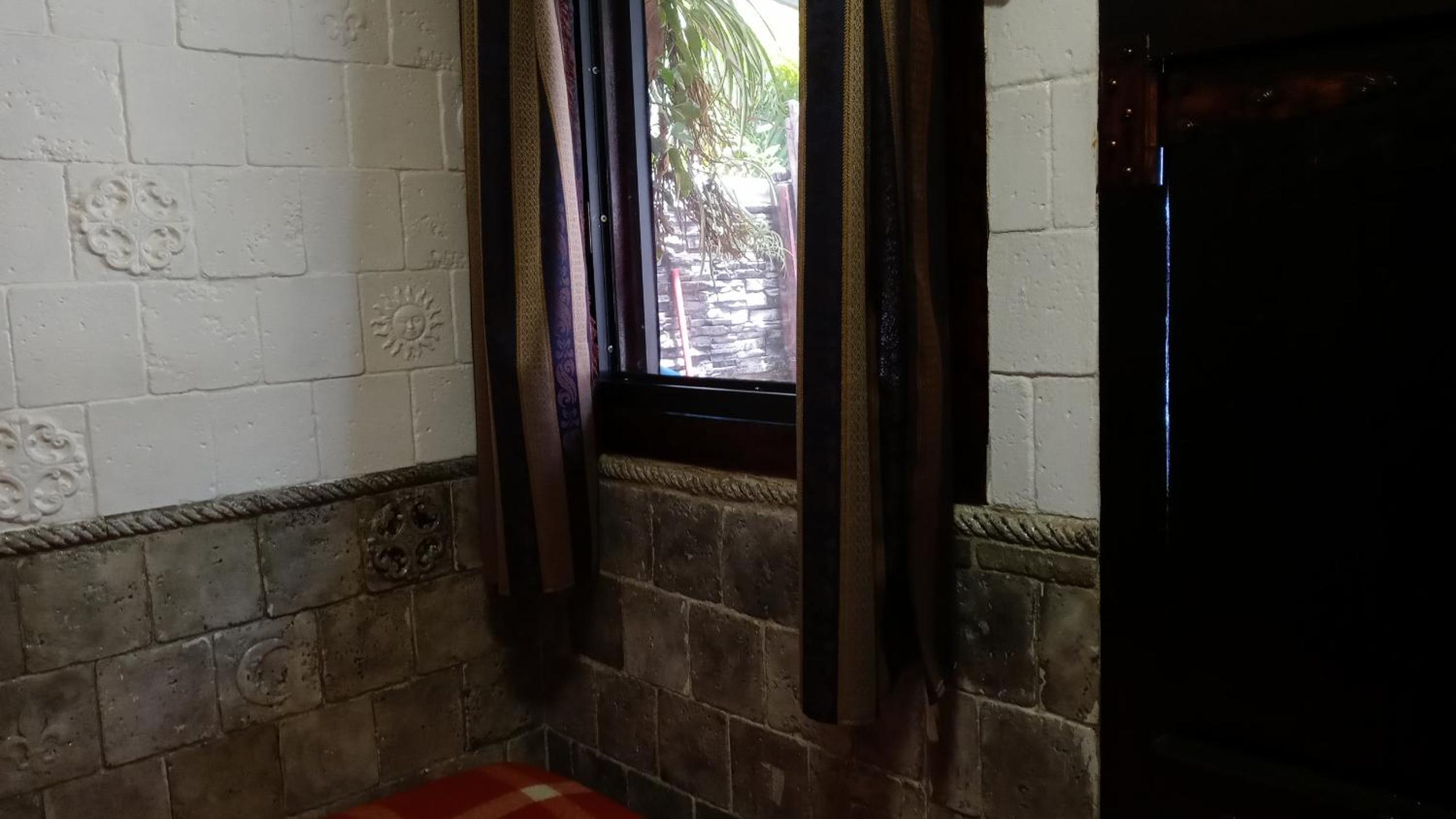 Casa Jazz view 5