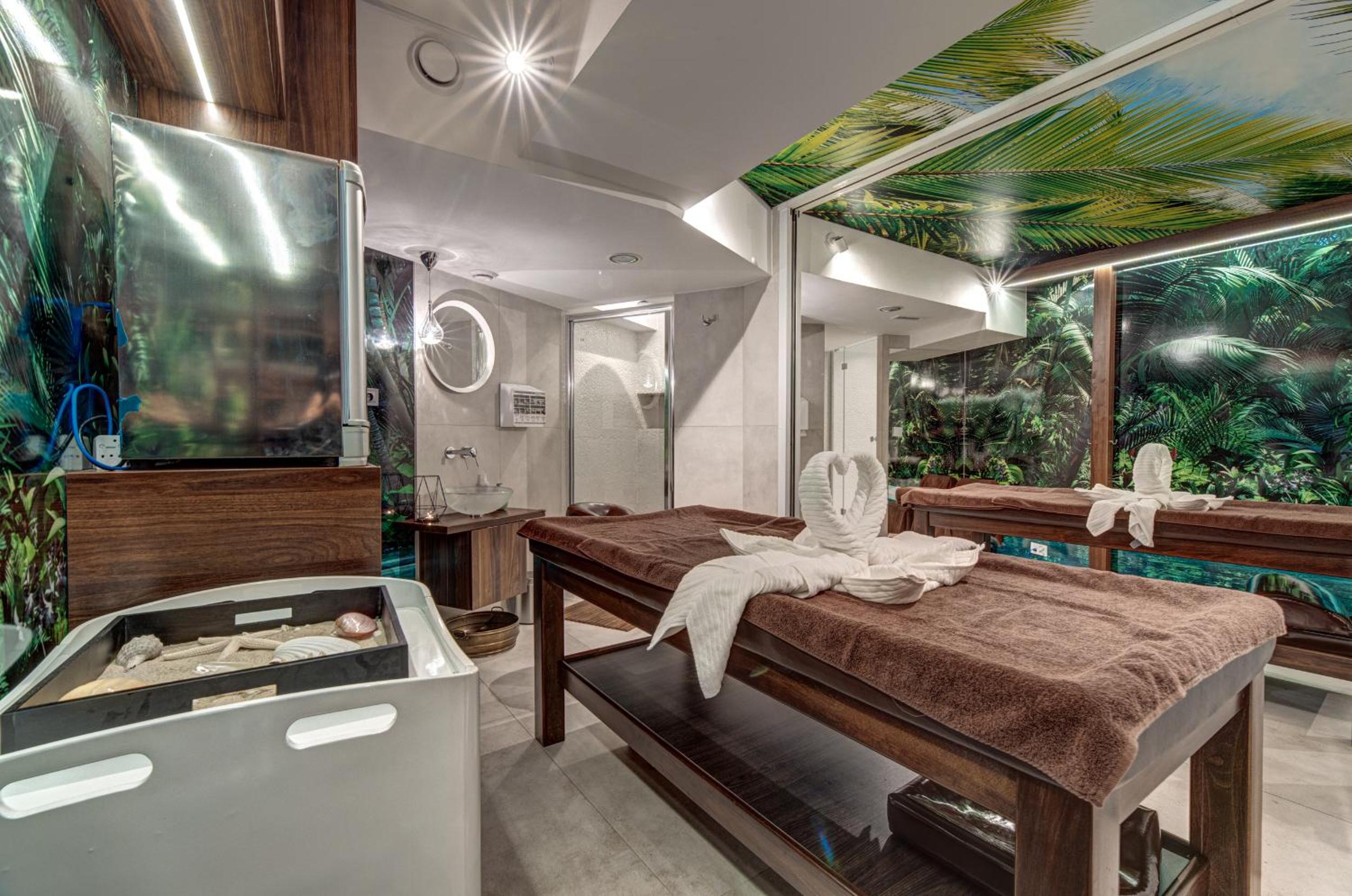 Apartamenty Rondo, photo 25