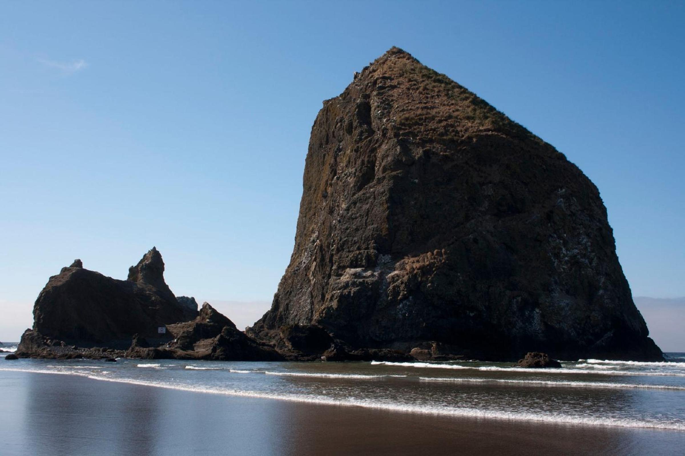 Ecola Creek Lodge