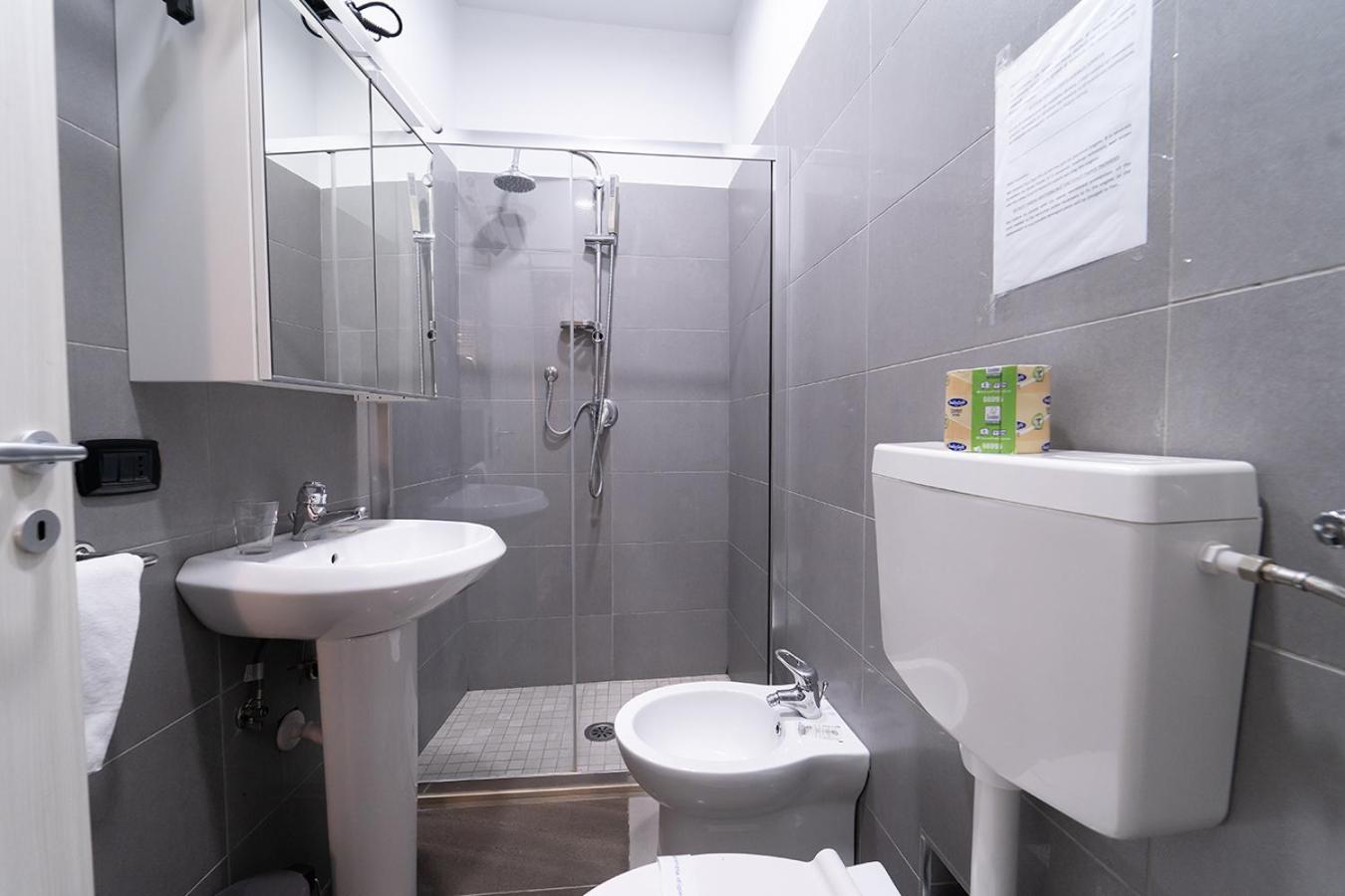 Royal H Umberto I, Napoli Centro, by ClaPa Group