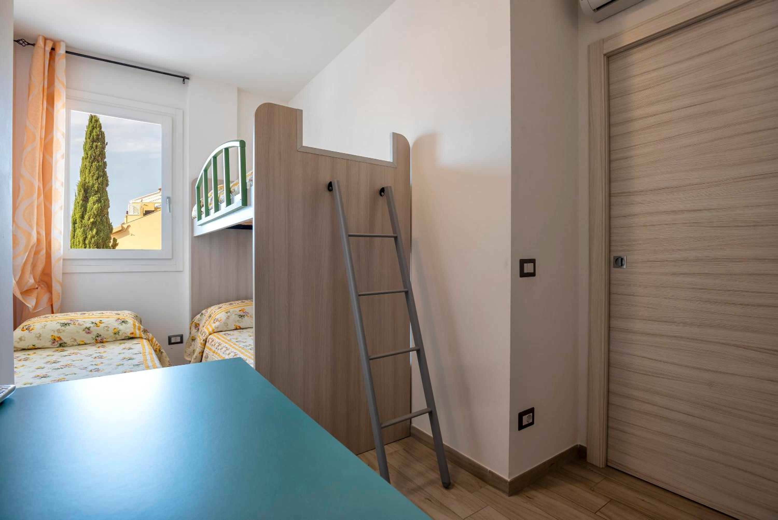 Ligure apartment photo 3