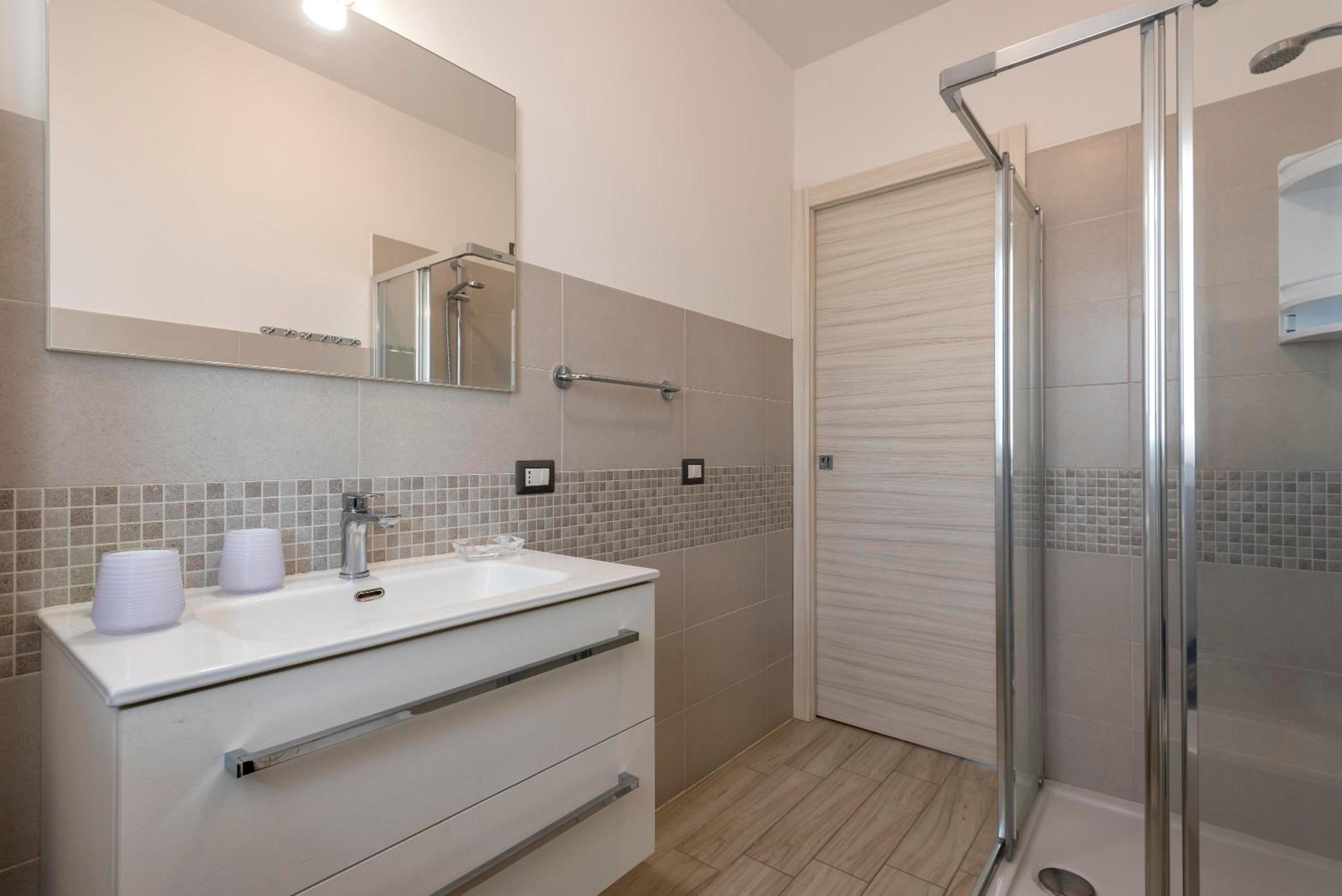 Ligure apartment photo 4