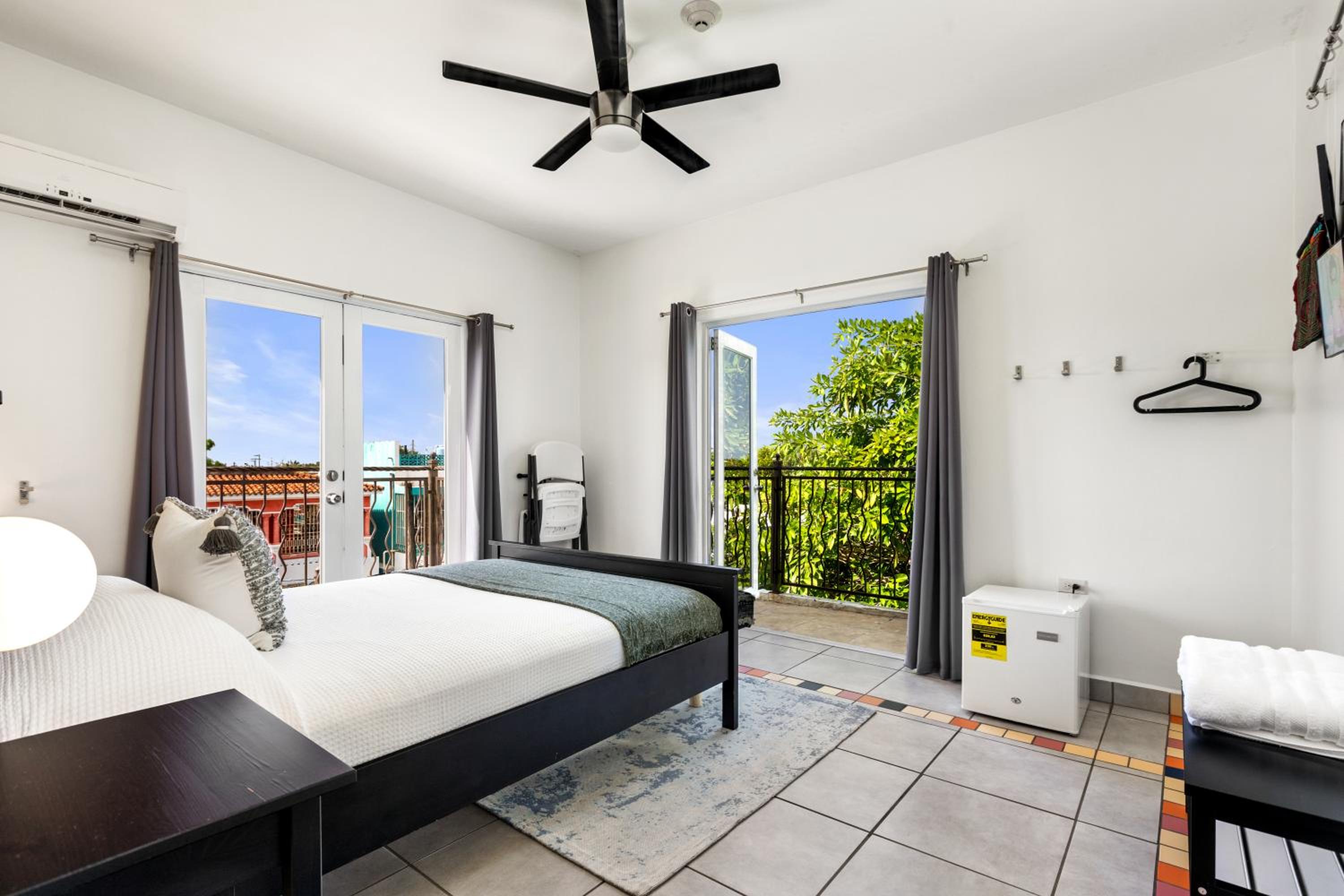 Puerto Rico Vacations - Rincon Plaza Hotel - Property Image 3