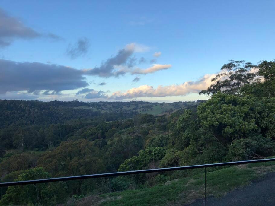 The Ridge at Maleny 3 Bedroom Executive Residence