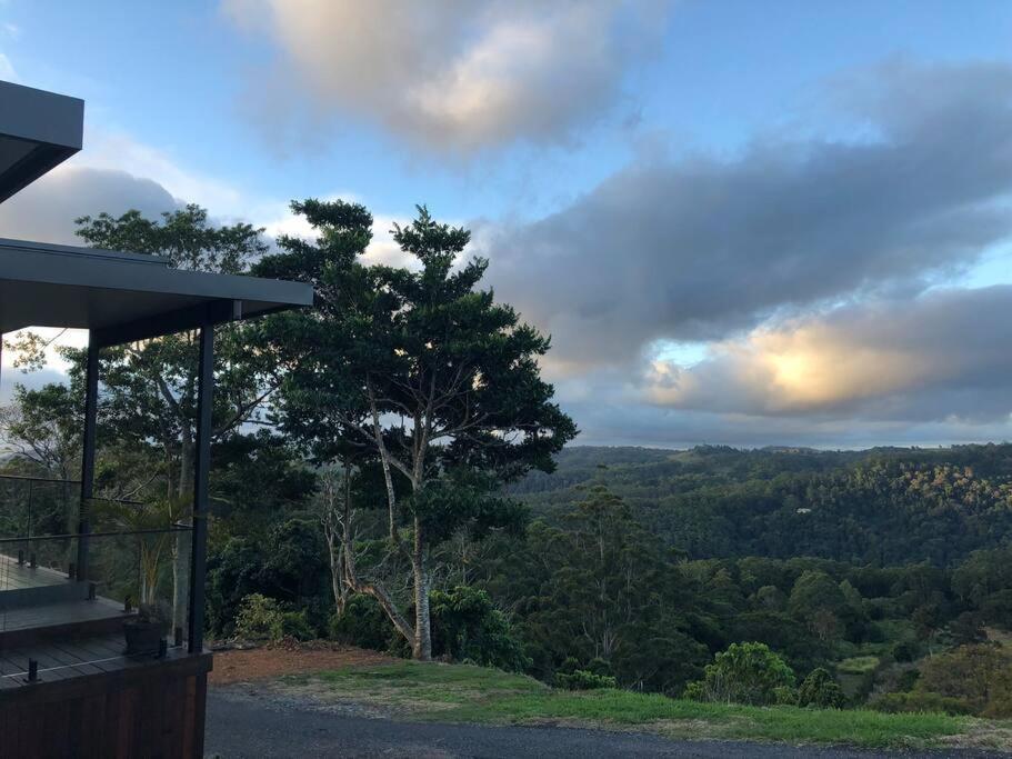 The Ridge at Maleny 3 Bedroom Executive Residence