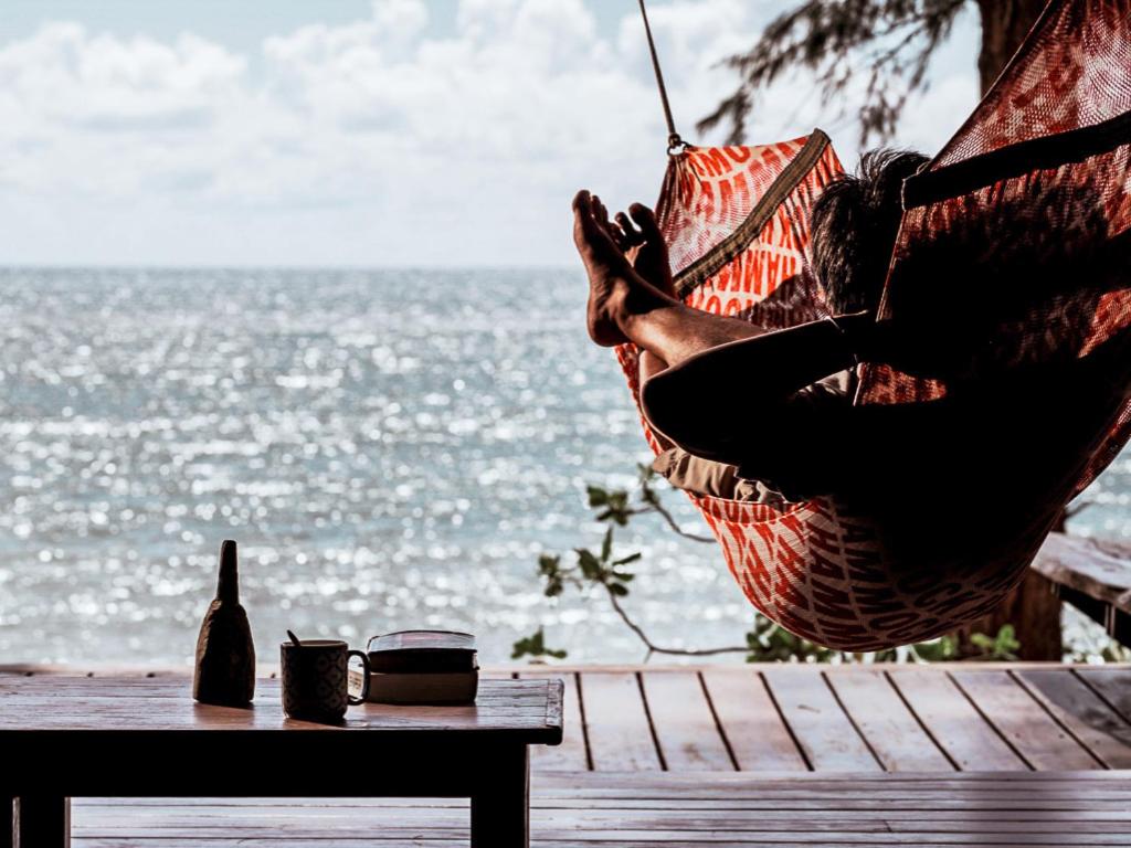 BABA Ecolodge