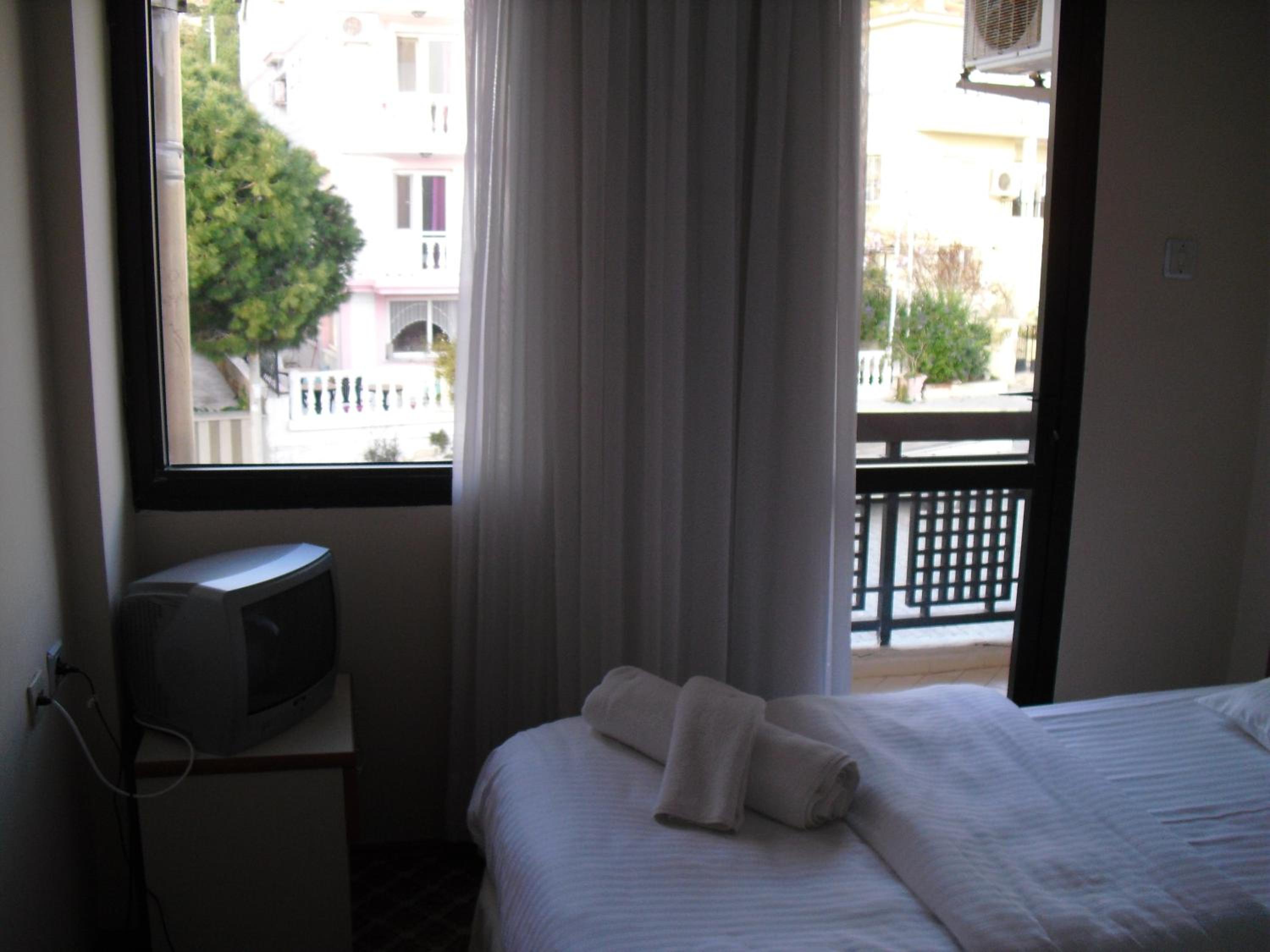 Kerman Hotel - Image 68