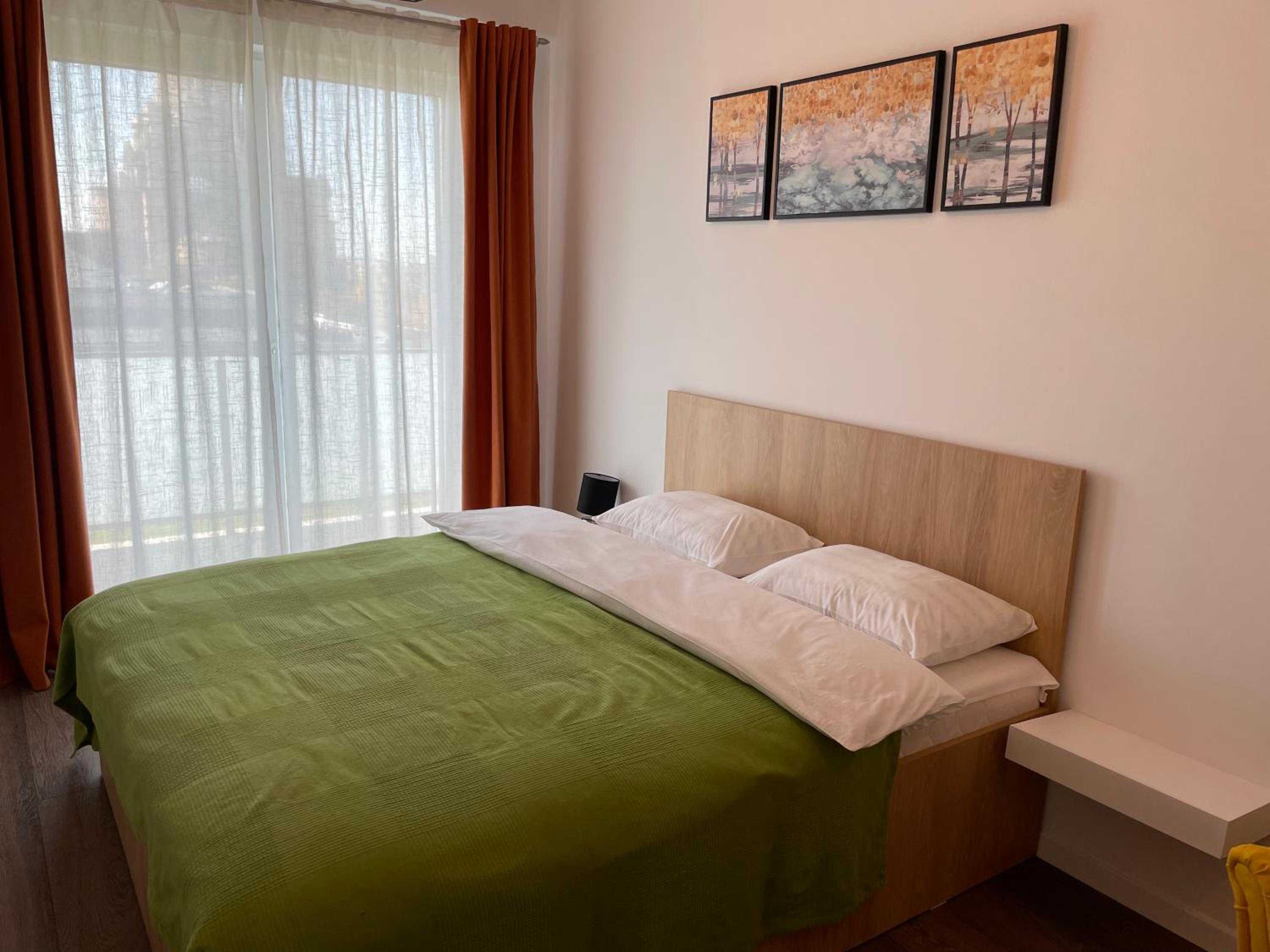 Apartcentral view 5