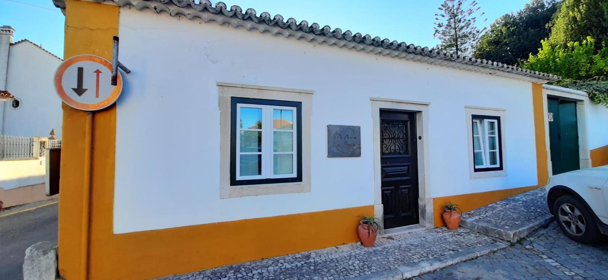 Do Campo à Praça