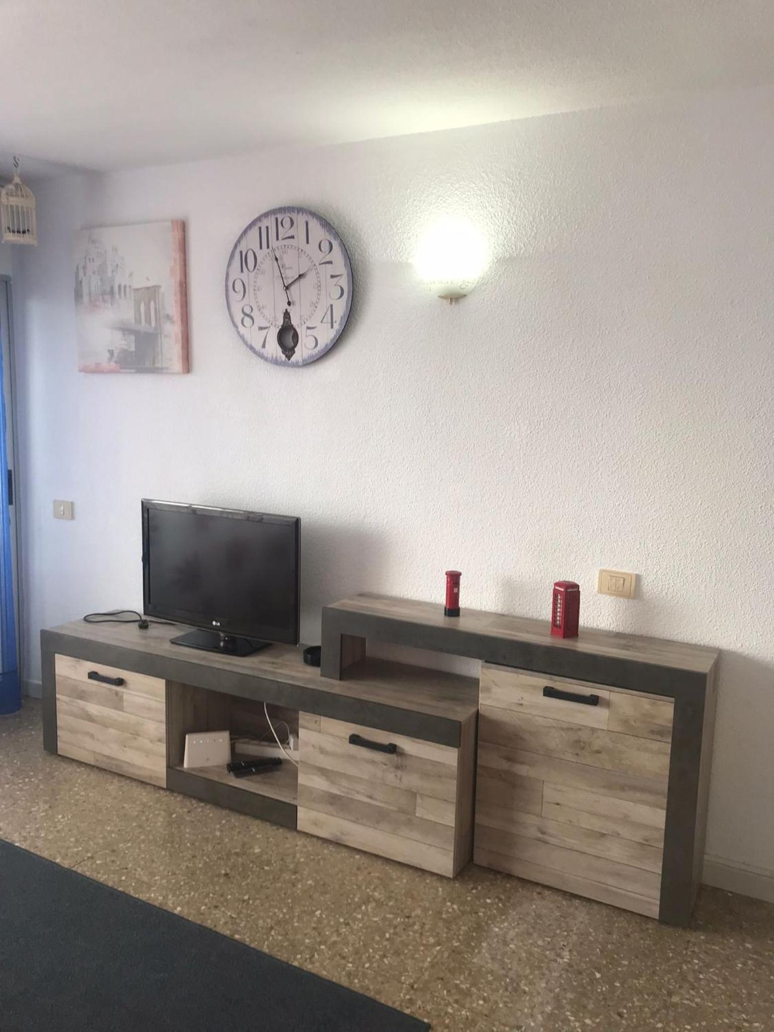Apartment Europa,228 view 5