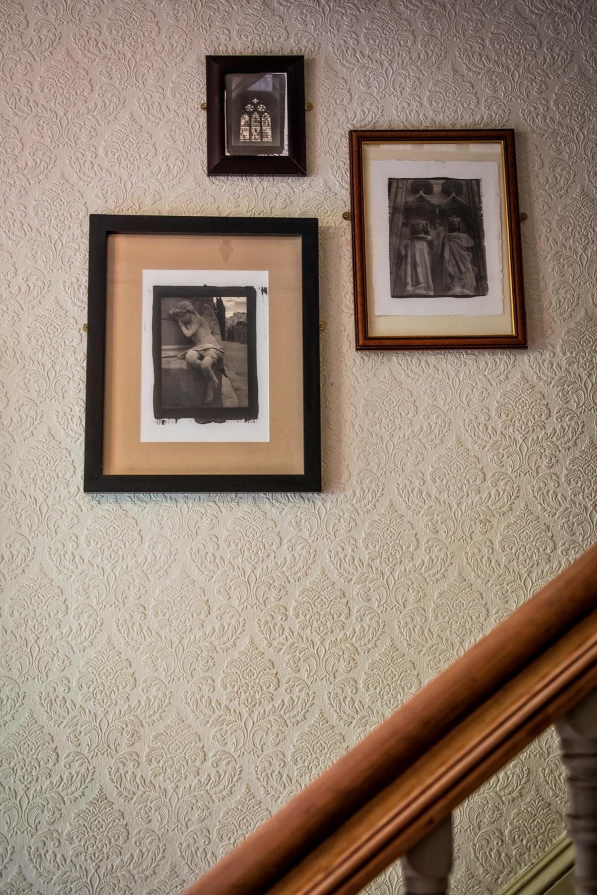 Photo 41