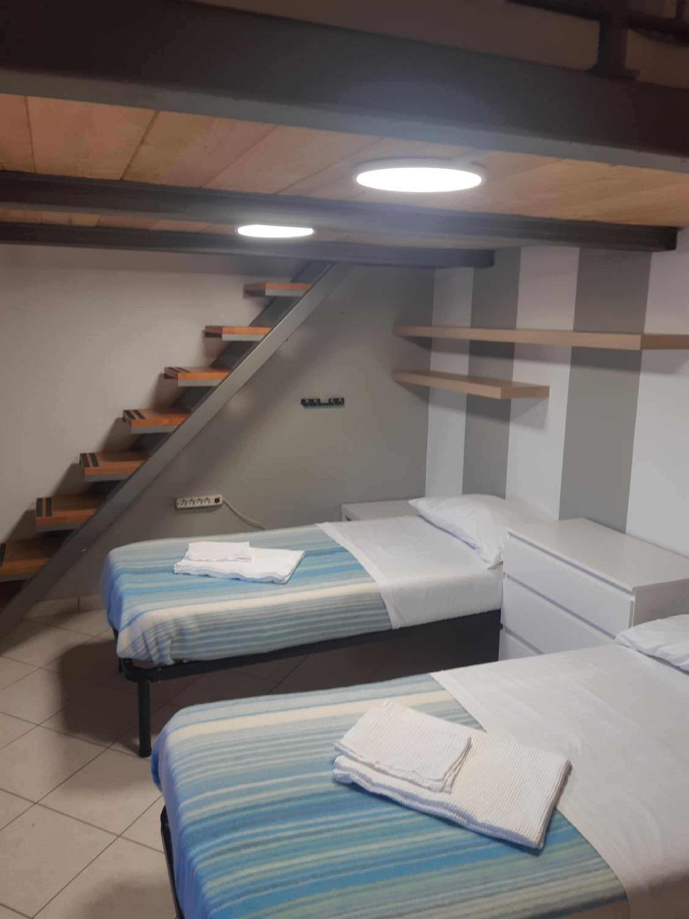 CASA CERVI photo 4