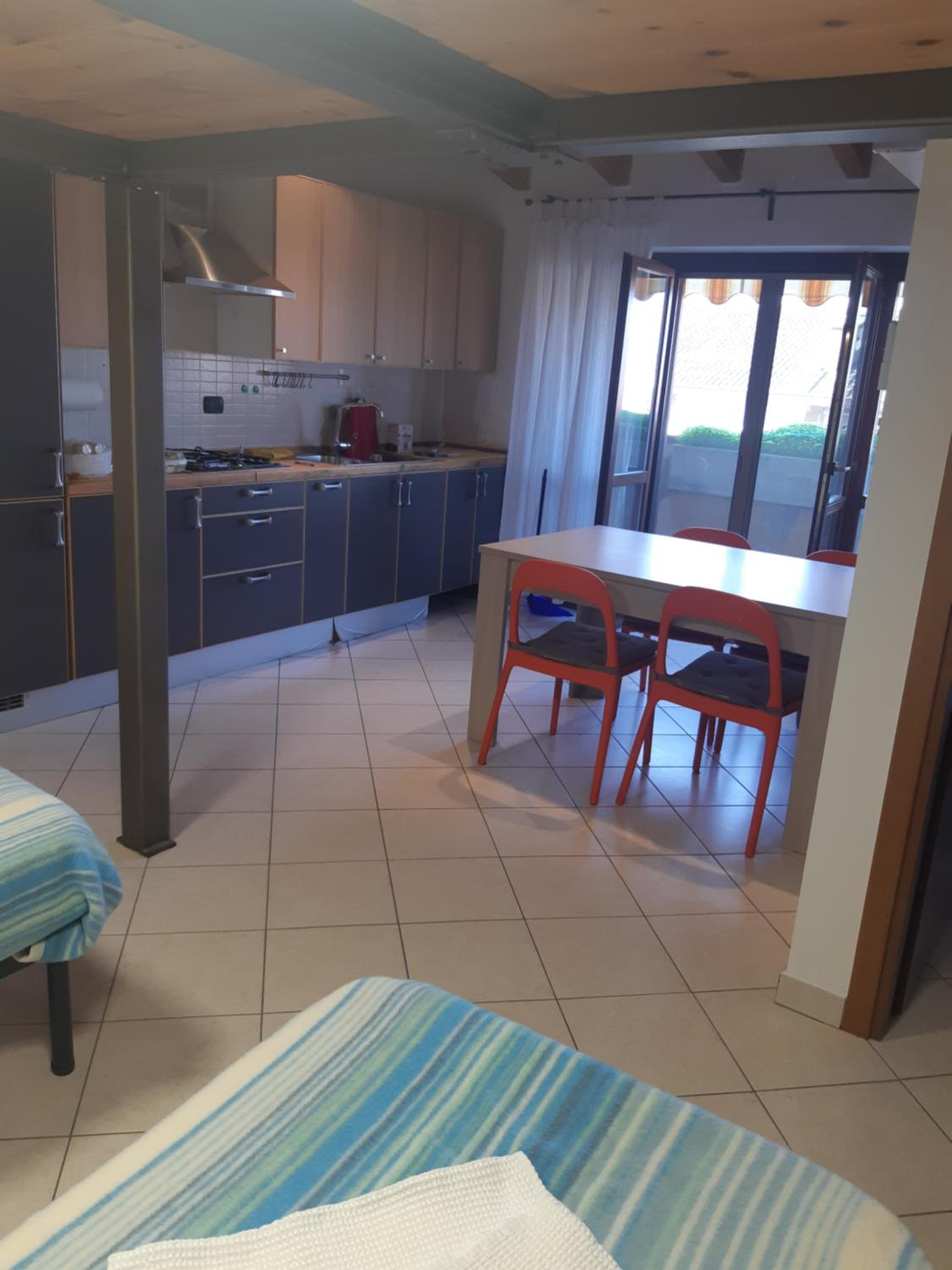 CASA CERVI photo 3