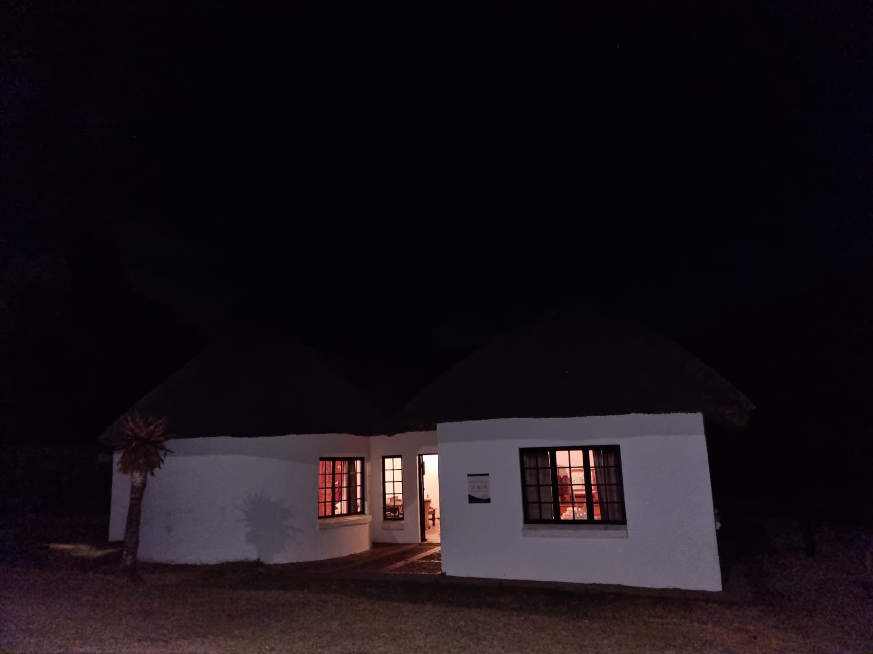 Fairview Estates view 2