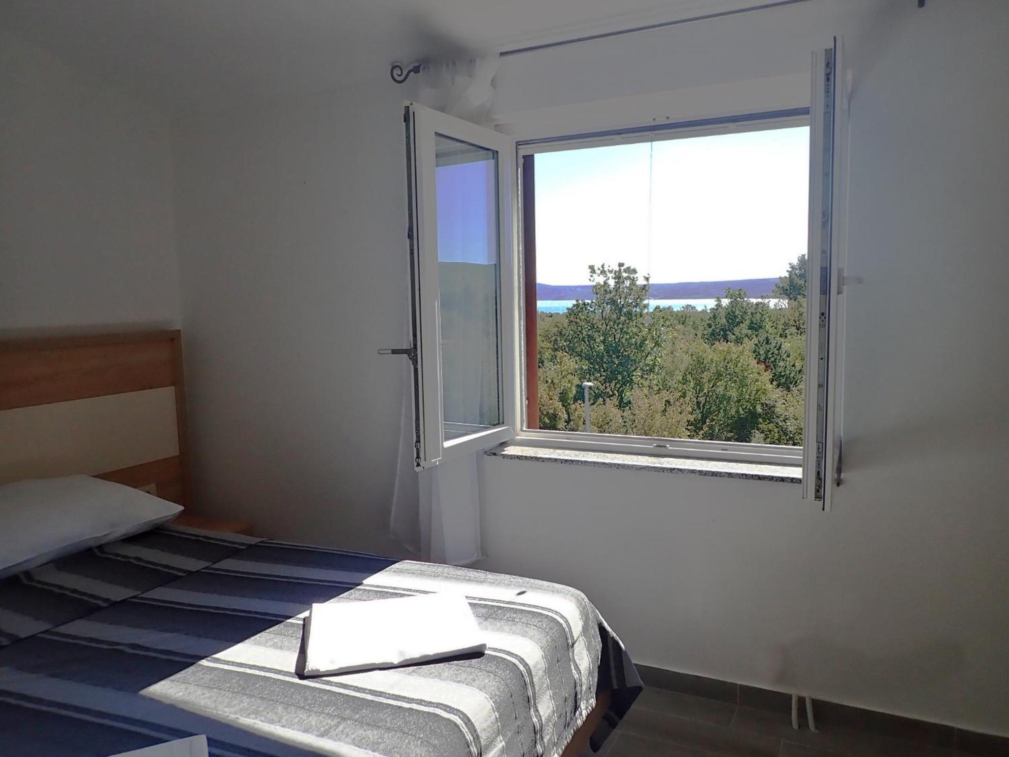 Apartman Bellevue view 4