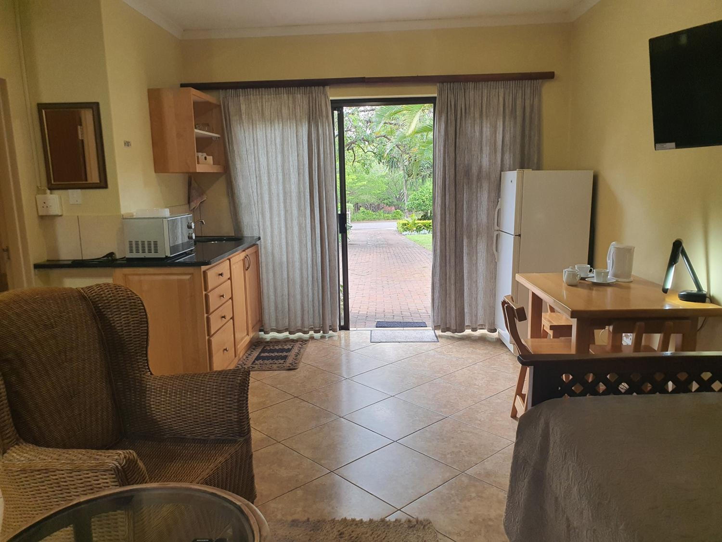 Selati 103 Guest Cottages