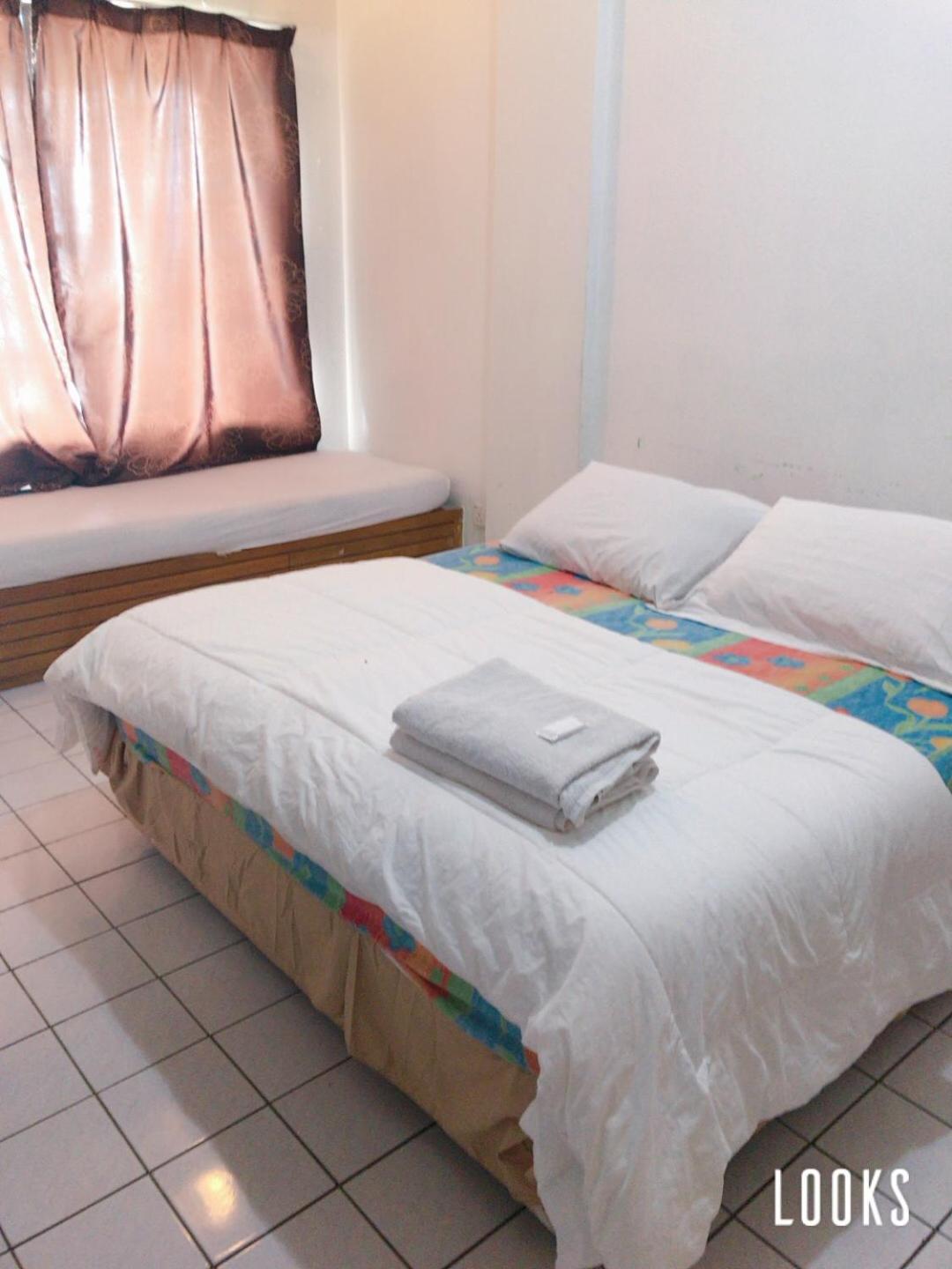 Seaview Homestay PD photo 4