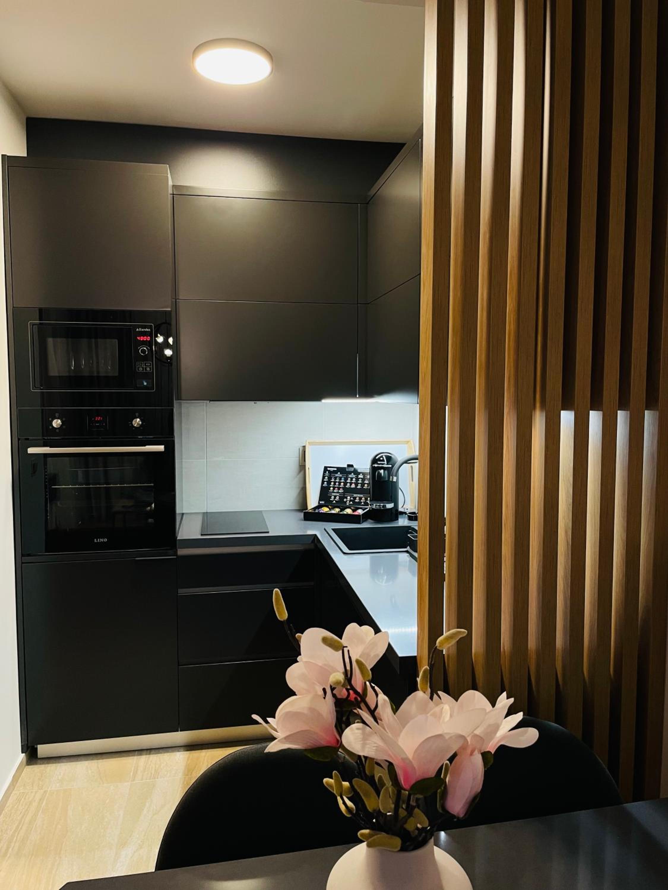 BELLE VIE apartman Zlatibor