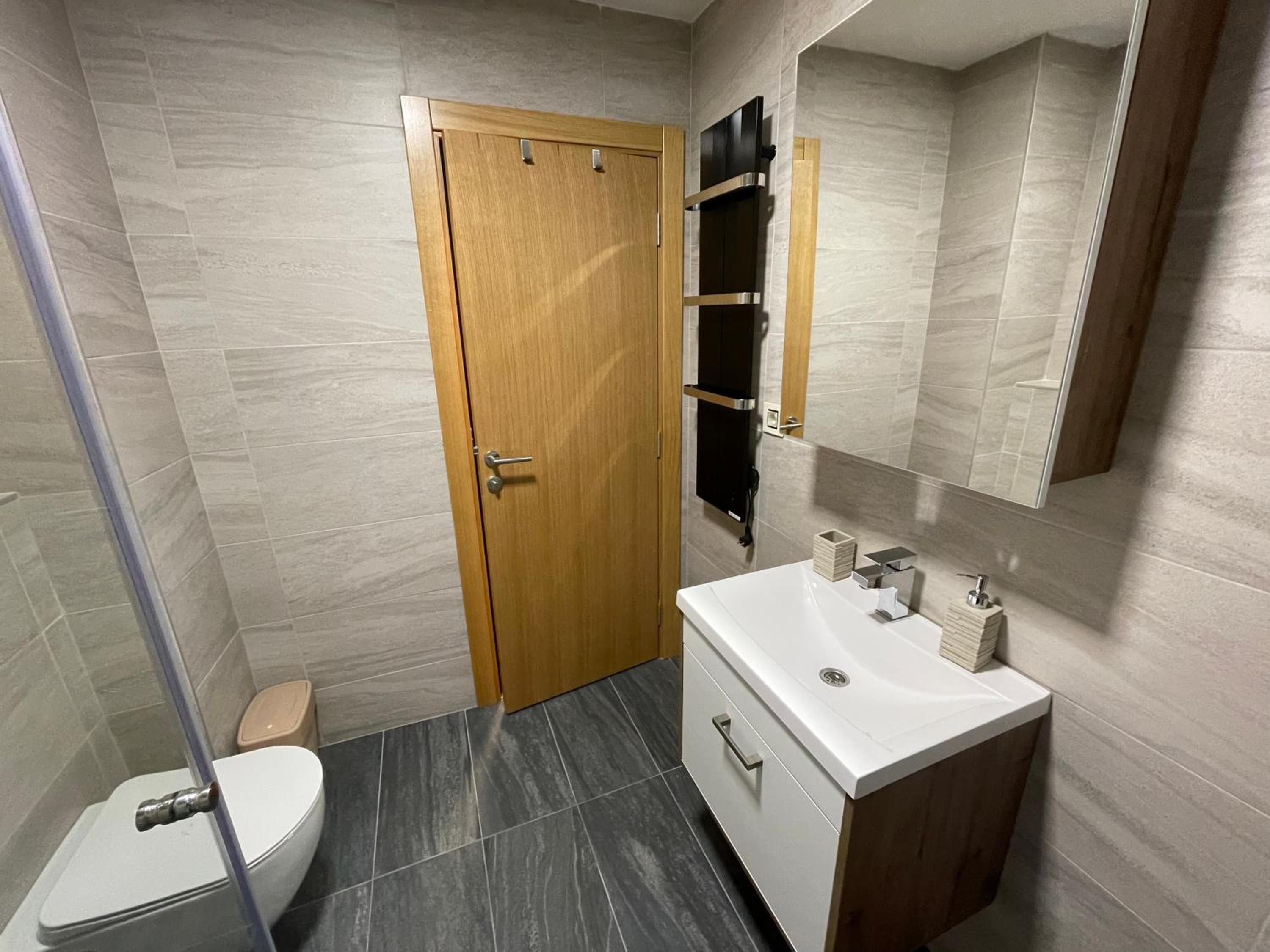 BELLE VIE apartman Zlatibor