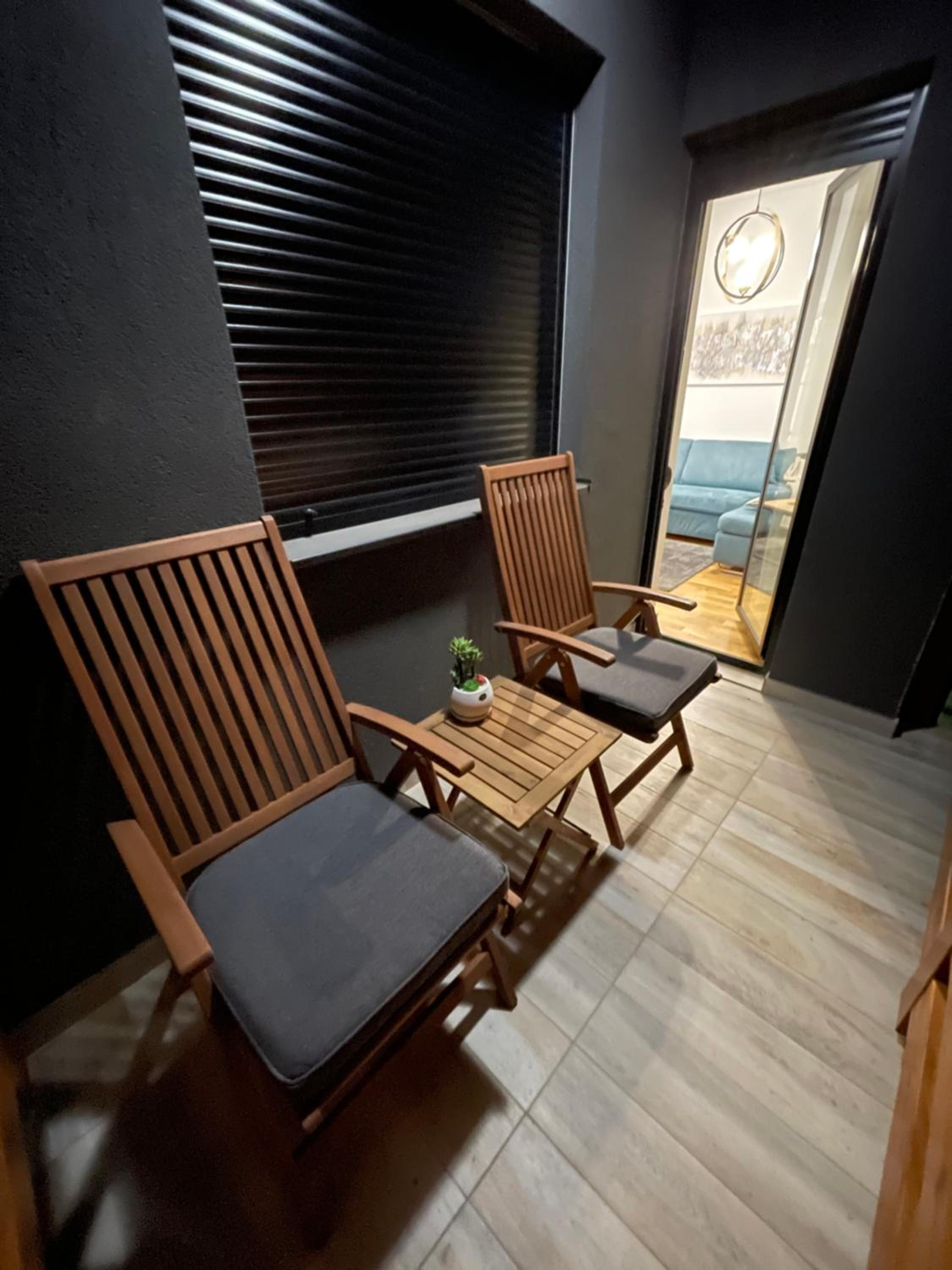 BELLE VIE apartman Zlatibor