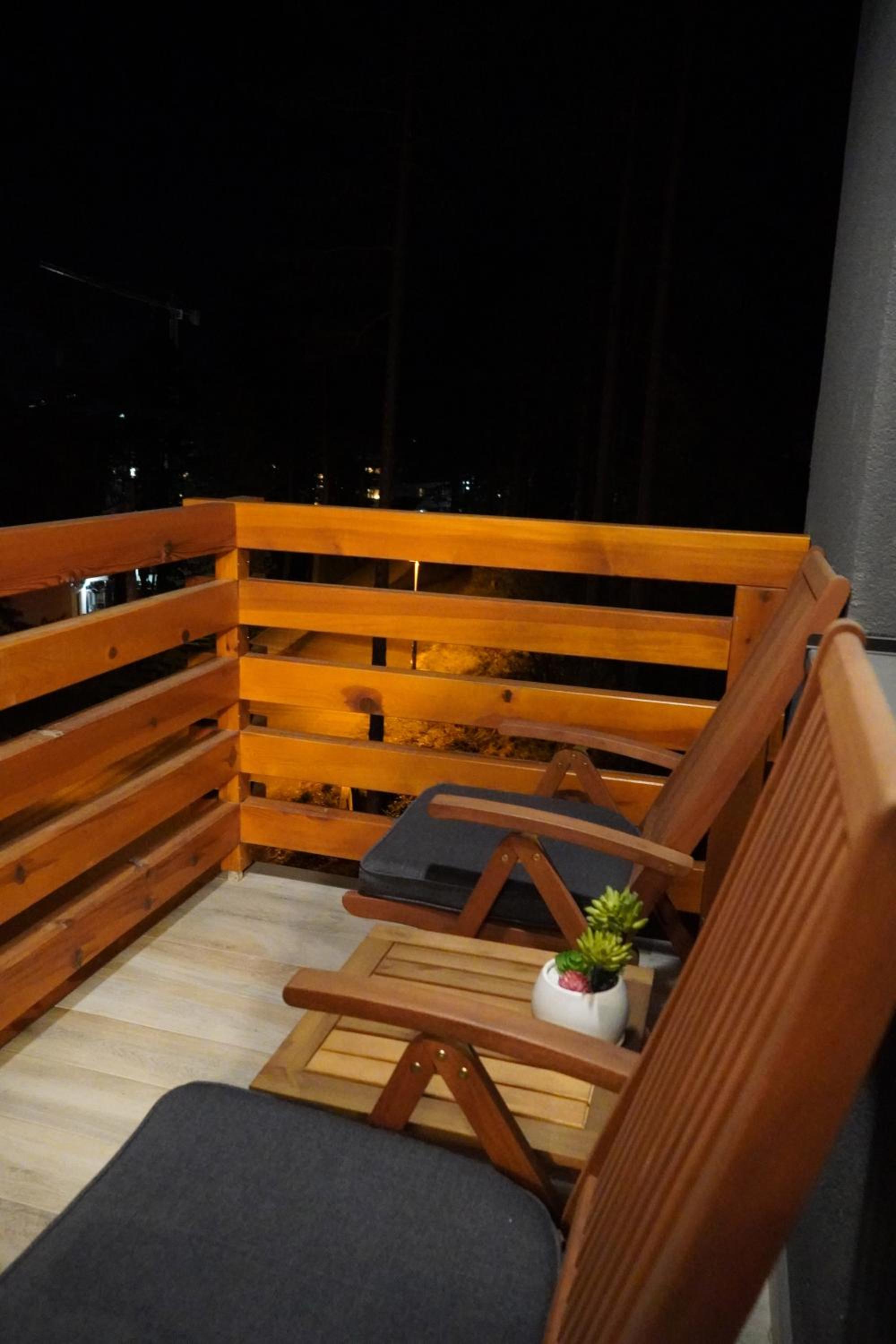 BELLE VIE apartman Zlatibor