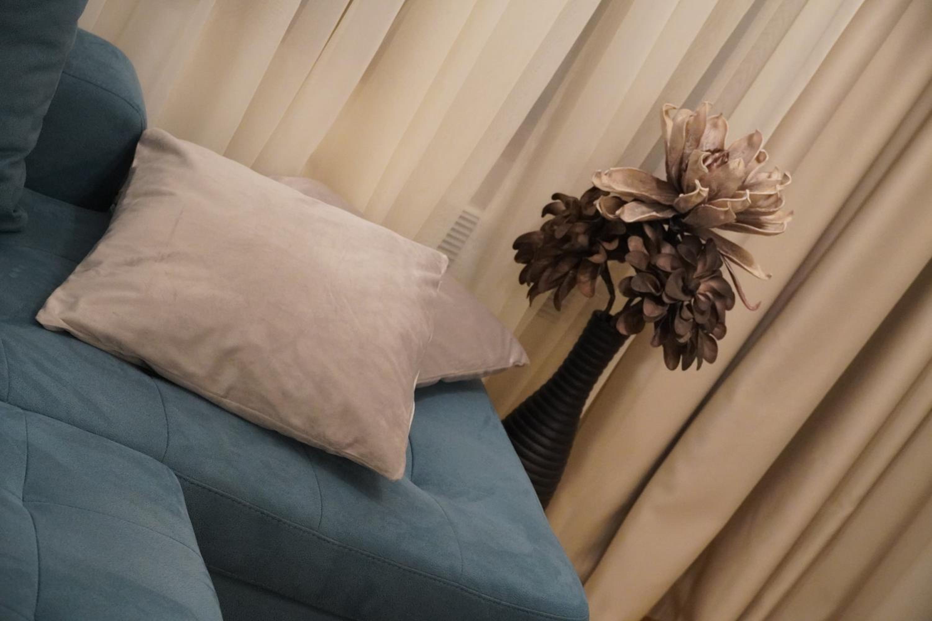 BELLE VIE apartman Zlatibor