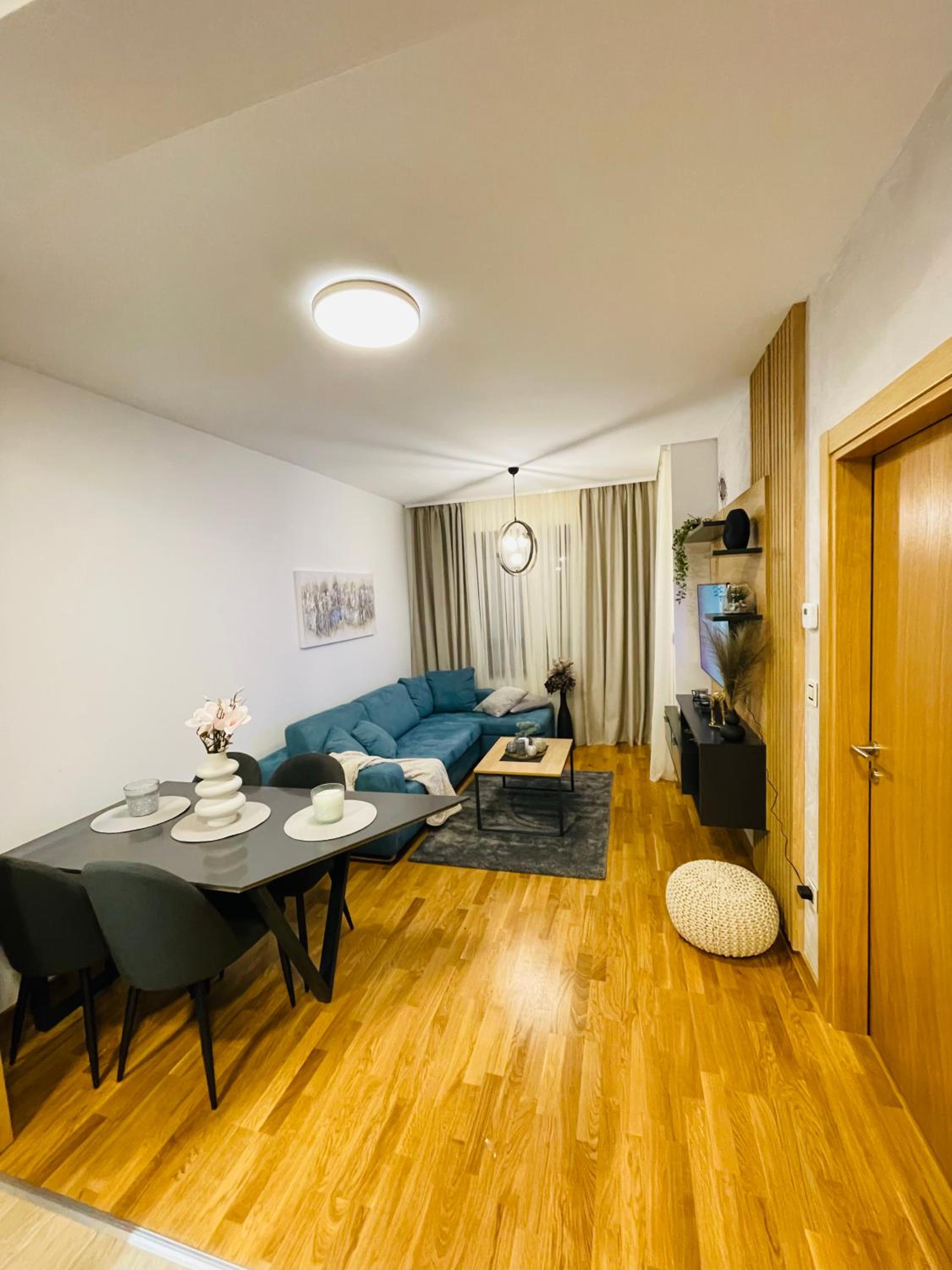 BELLE VIE apartman Zlatibor