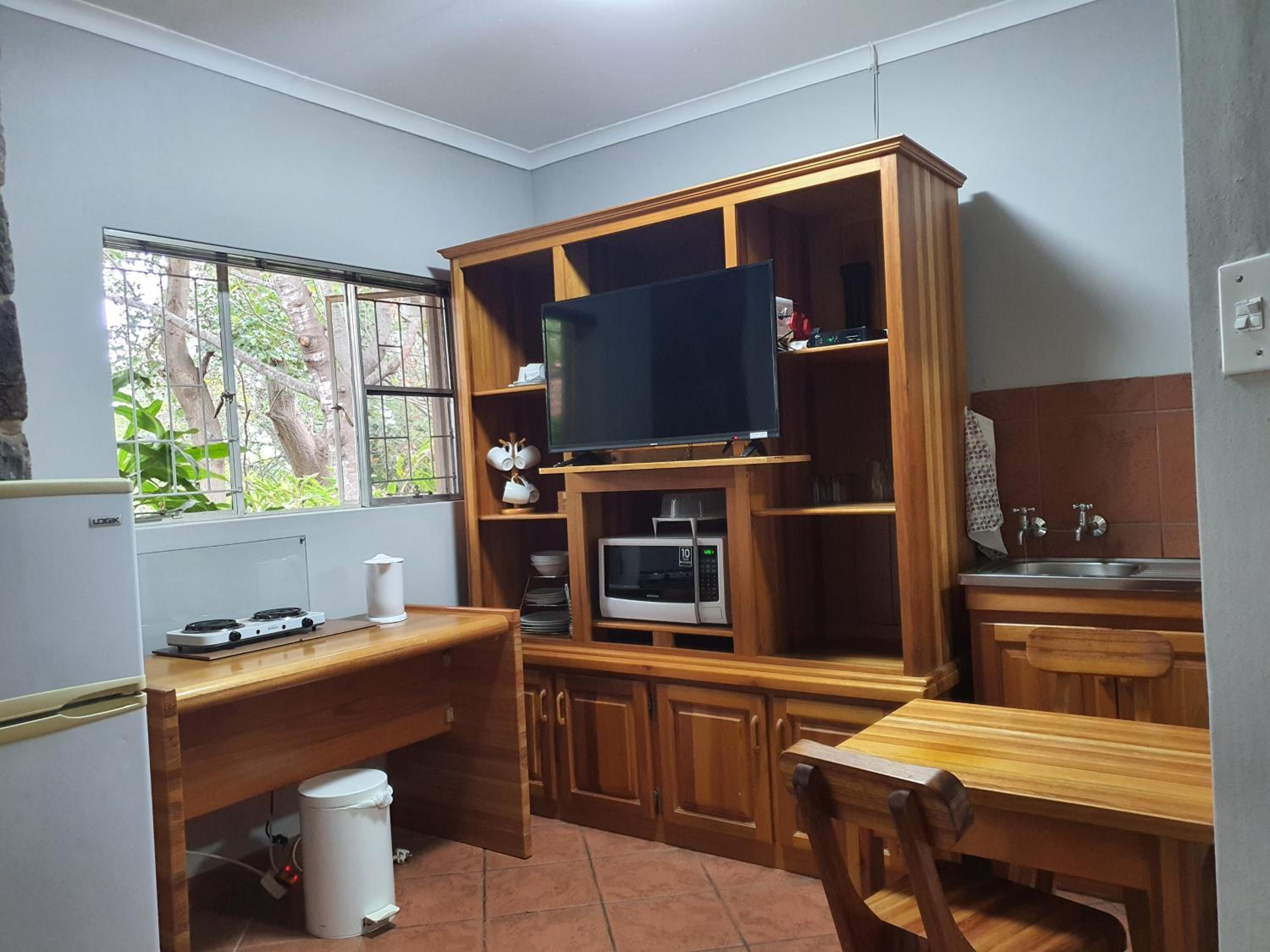 Selati 103 Guest Cottages
