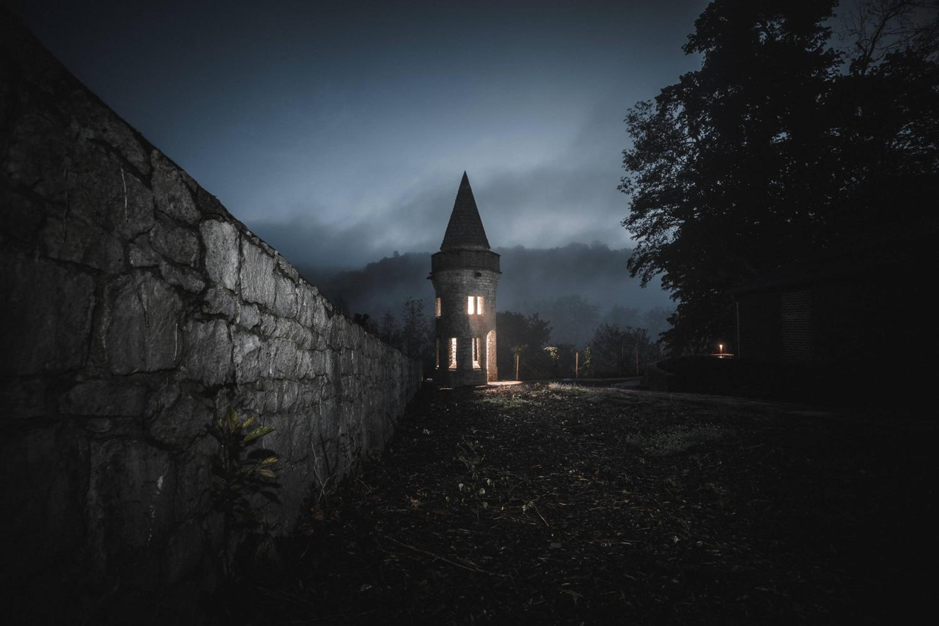 Gîte de la Tour - Dinant Evasion