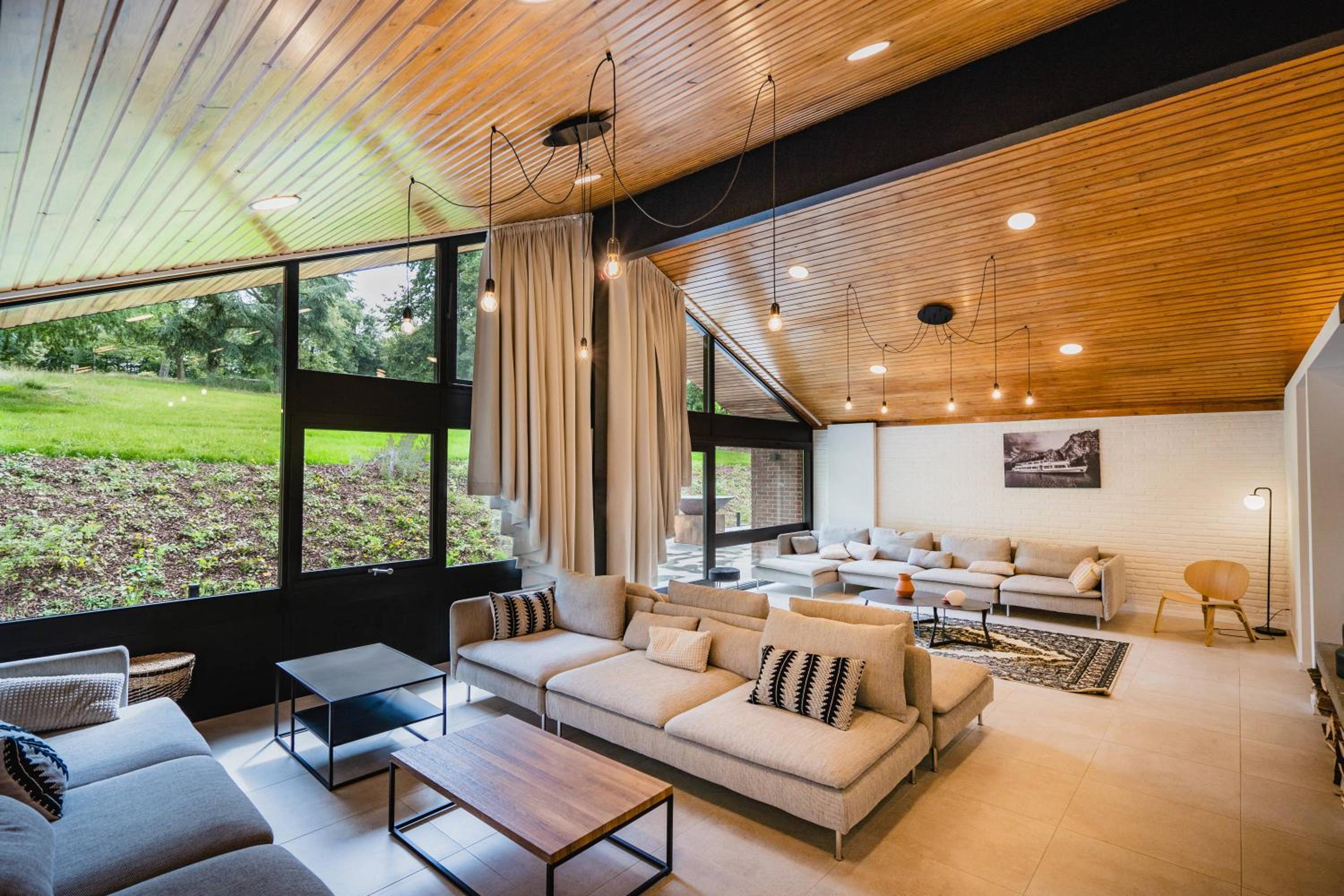 Hotel Gite De La Tour - Dinant Evasion