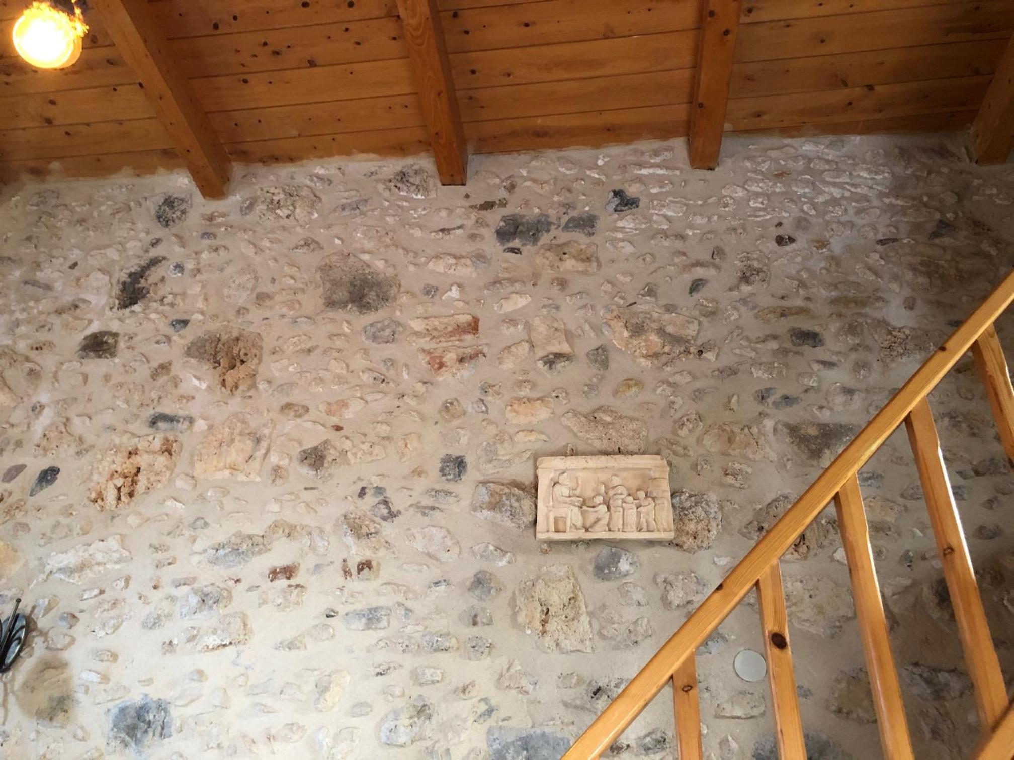 Photo 17
