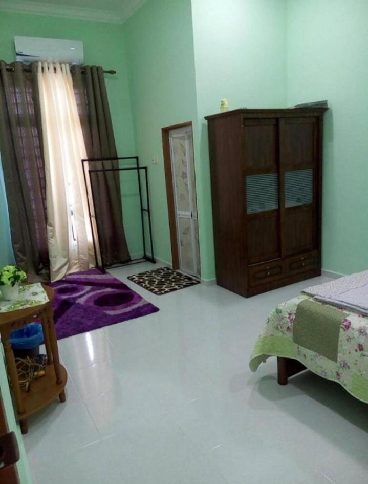 Photo 26