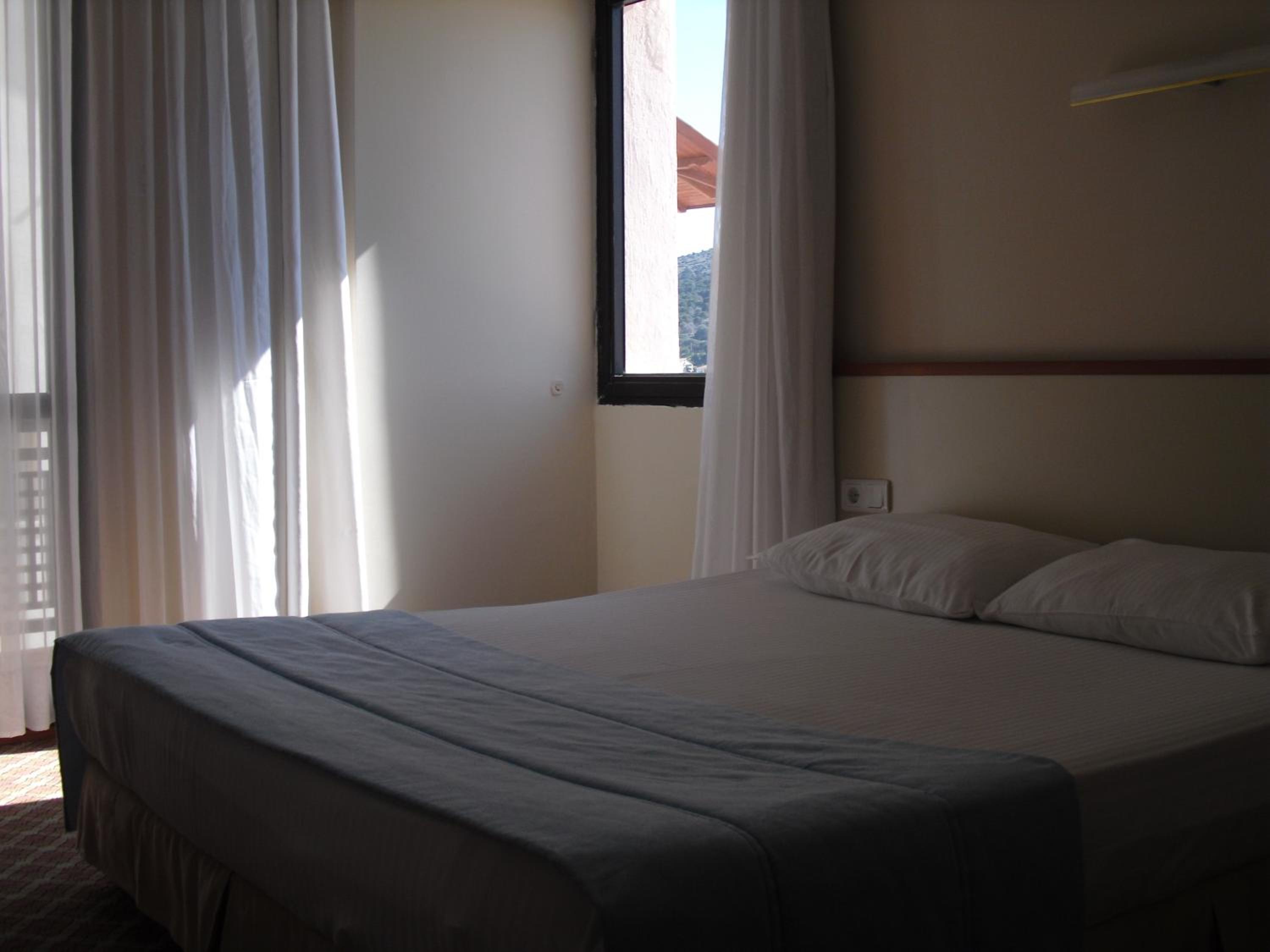 Kerman Hotel - Image 64
