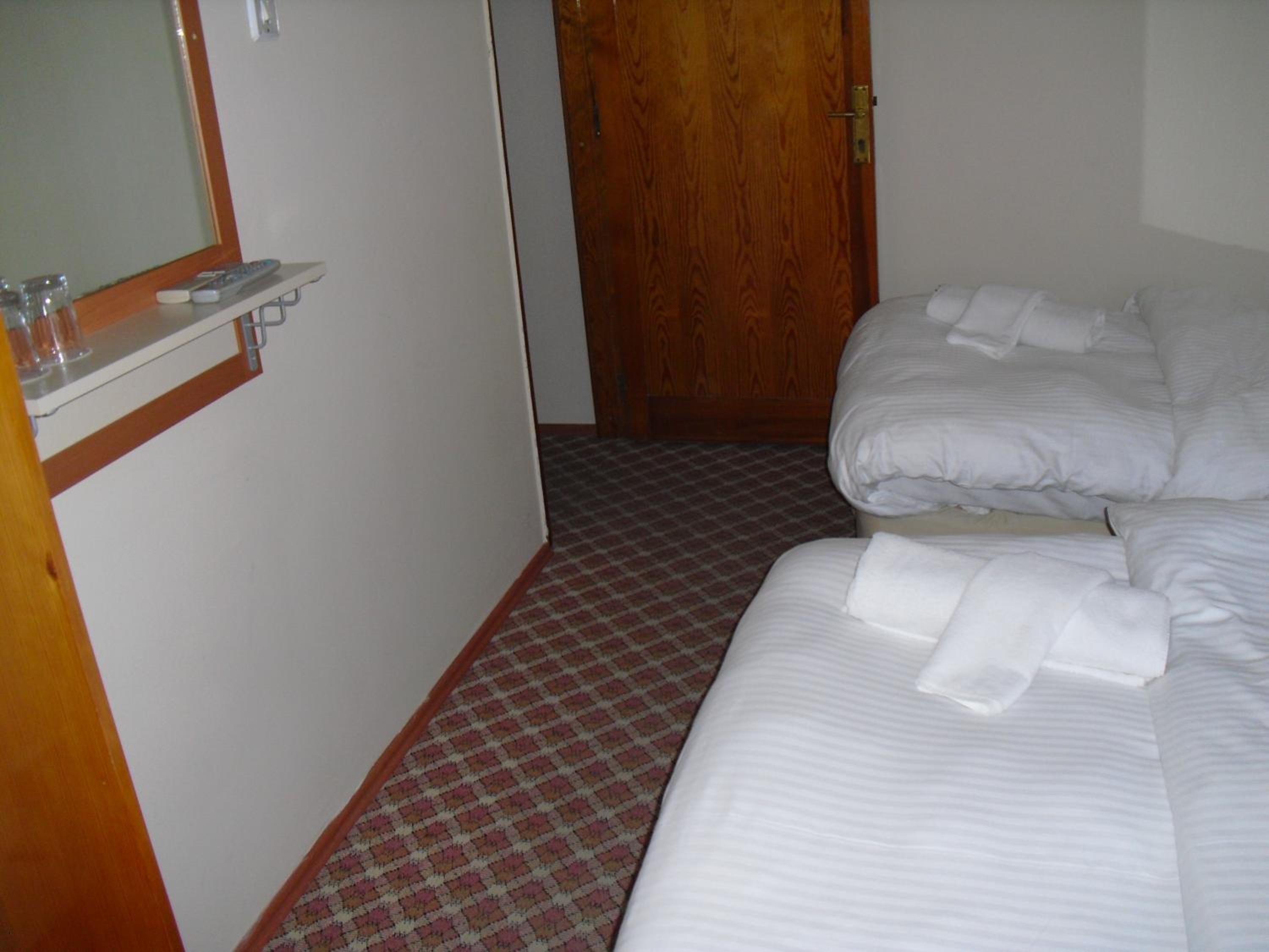 Kerman Hotel - Image 66