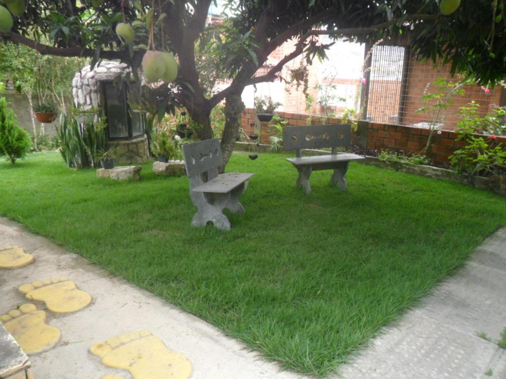 Casa Piscina Gravatá