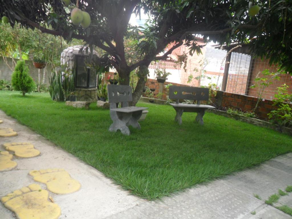 Casa Piscina Gravatá