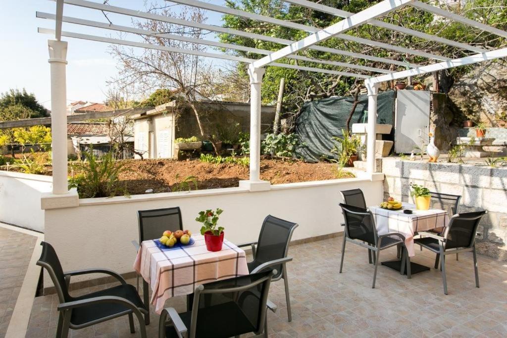 Kusalo Guesthouse