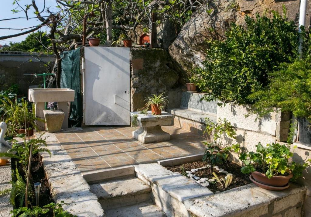 Kusalo Guesthouse