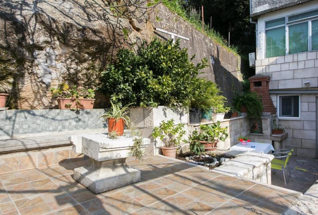 Kusalo Guesthouse
