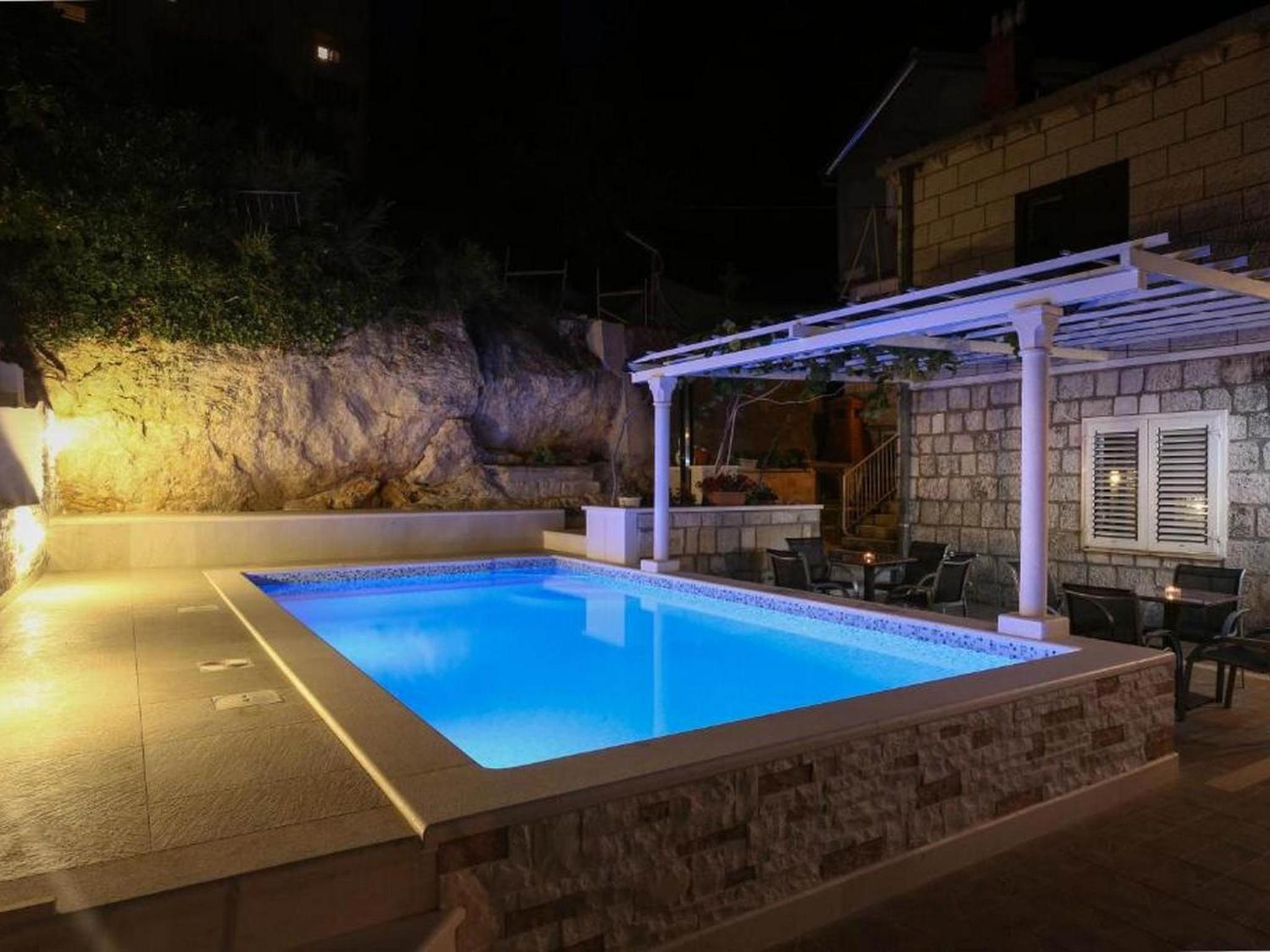 Kusalo Guesthouse