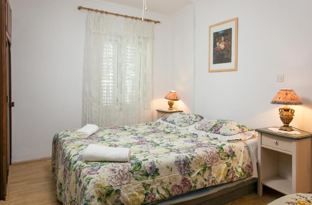 Kusalo Guesthouse