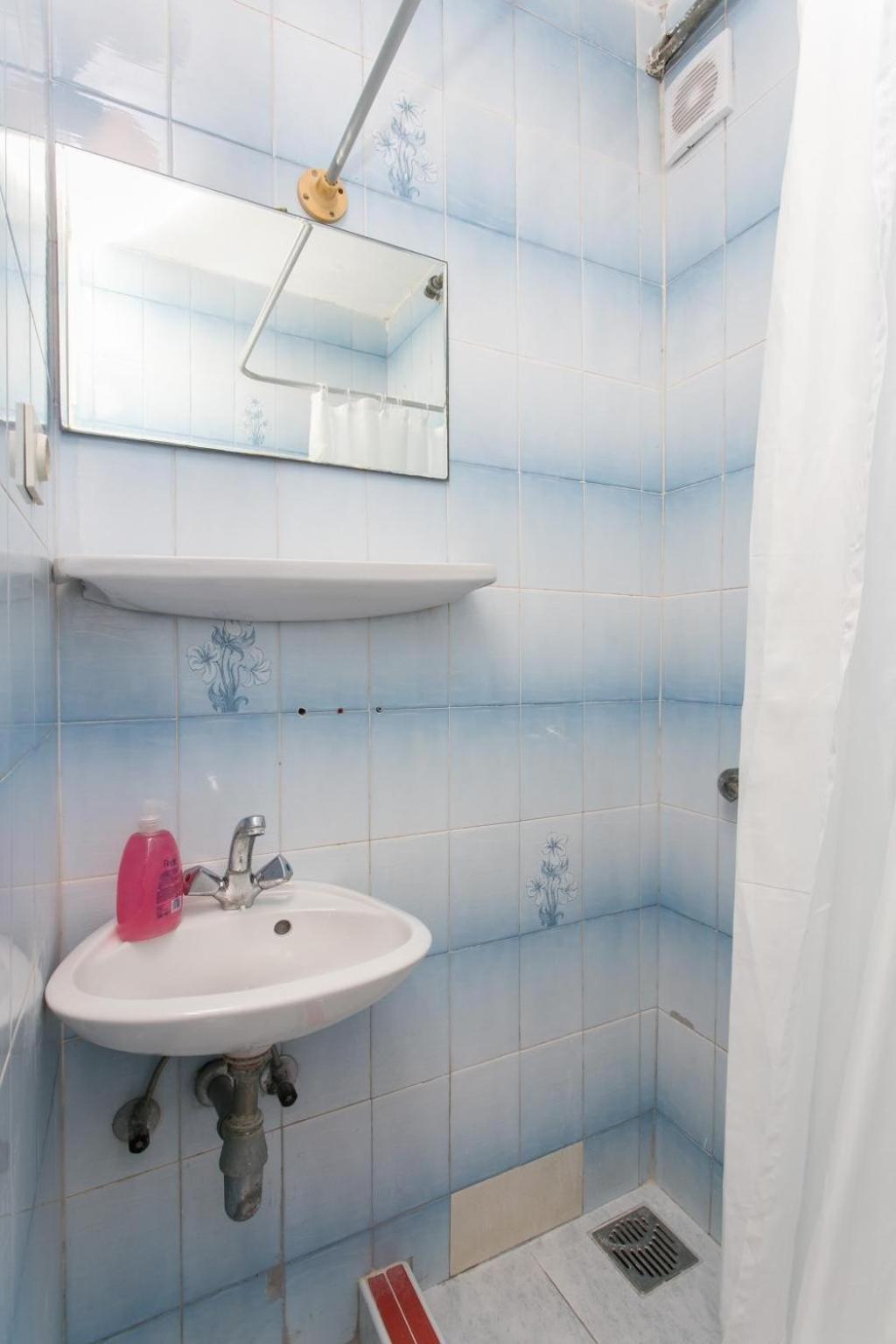 Kusalo Guesthouse